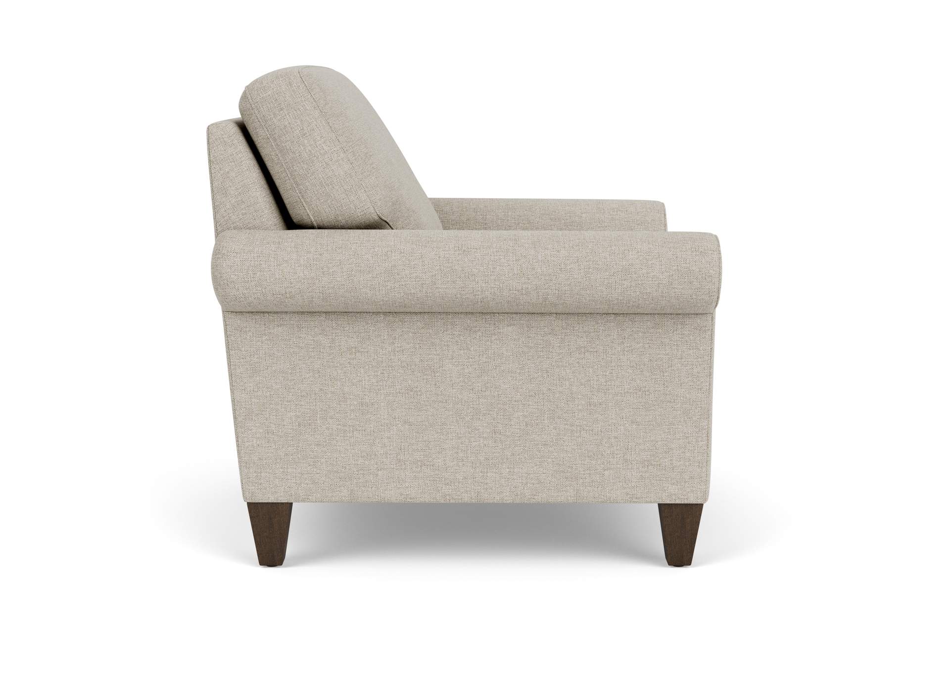 Westside Chair,Flexsteel