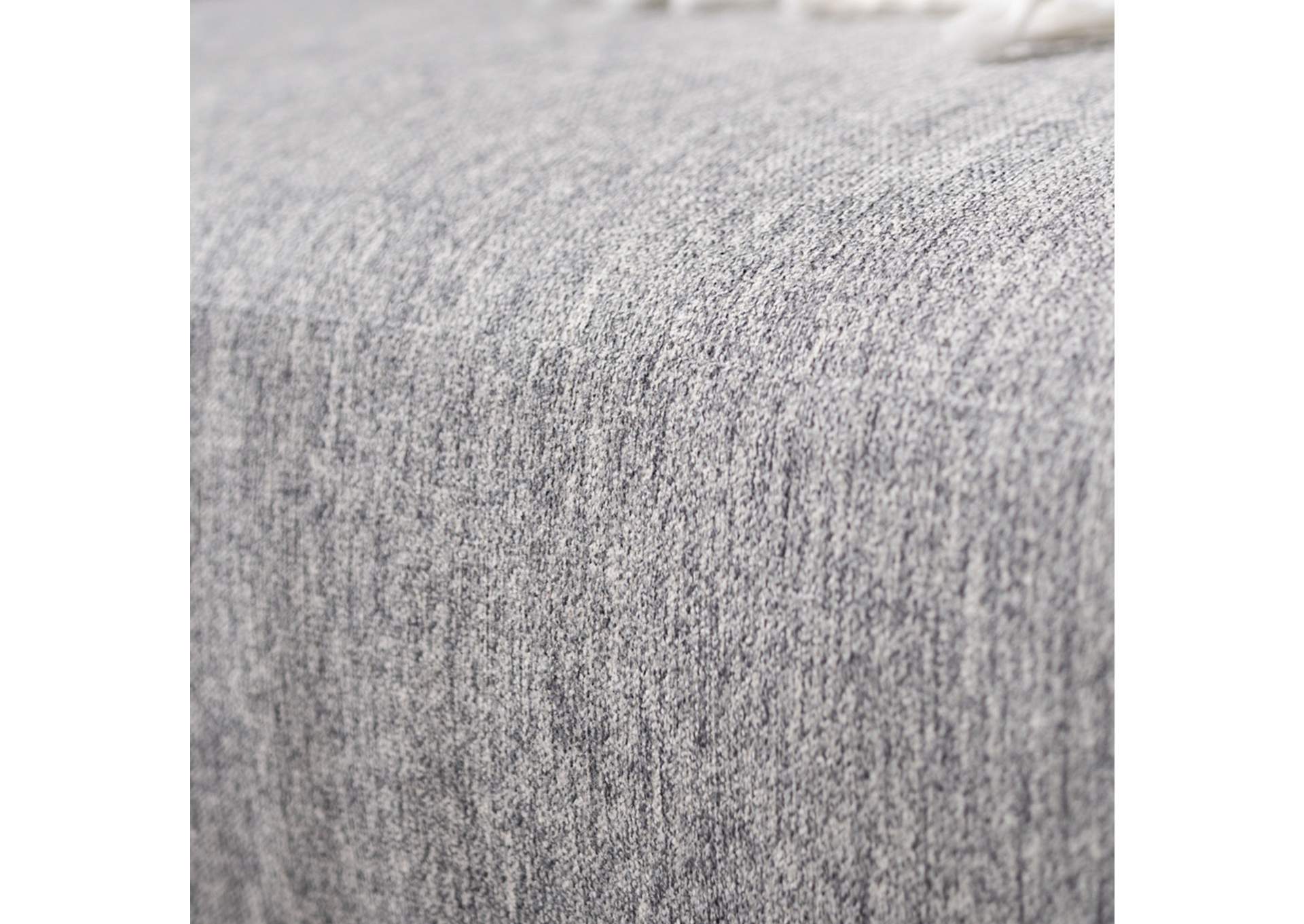 Flex Chair With Standard Arm,Flexsteel