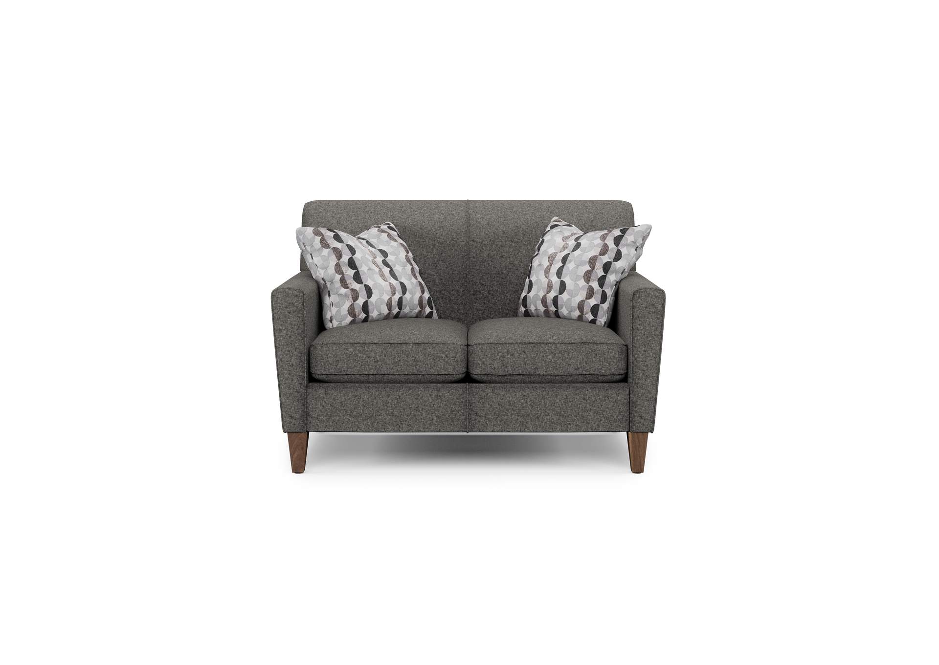 Digby Loveseat,Flexsteel