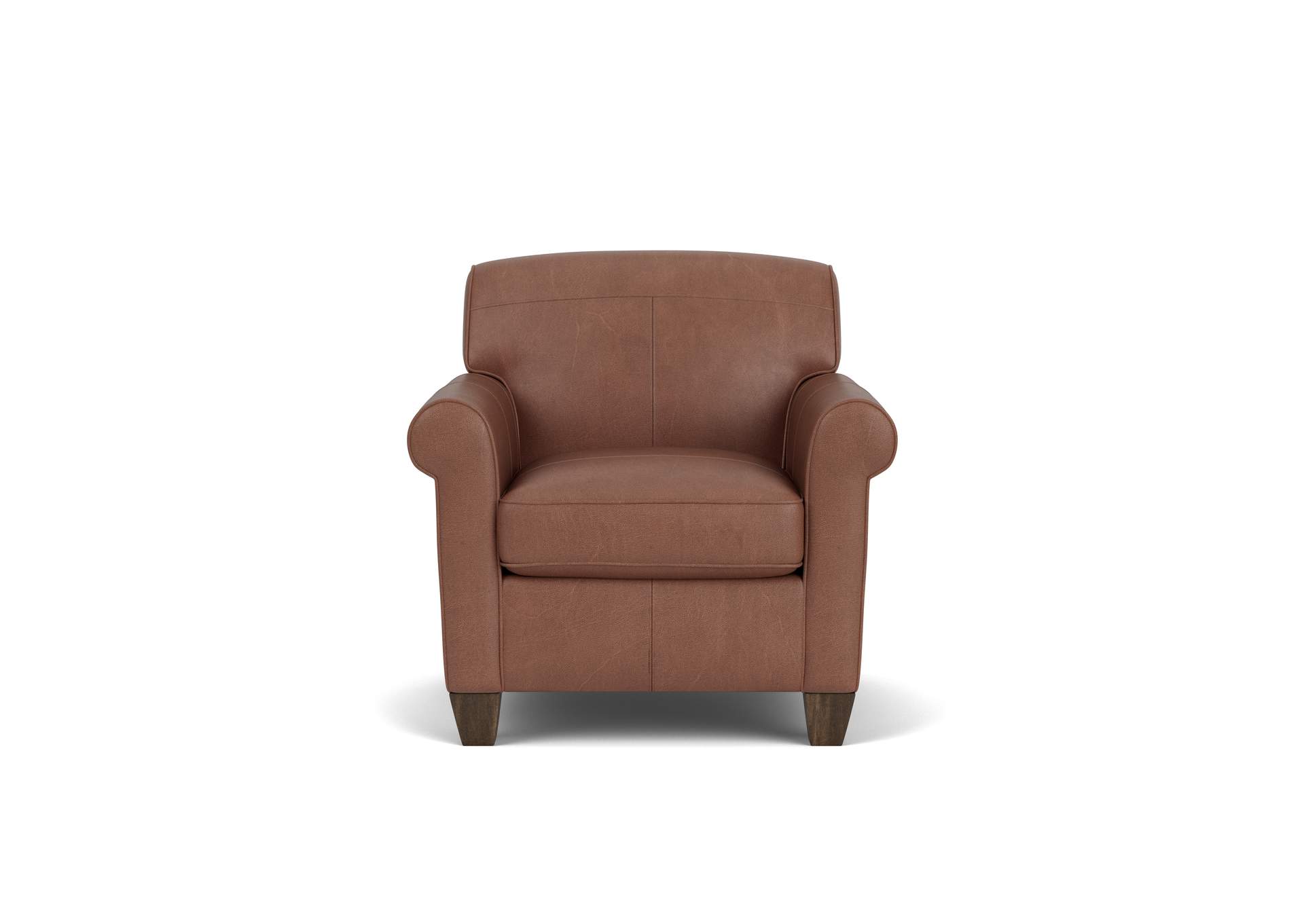 Dana Chair,Flexsteel