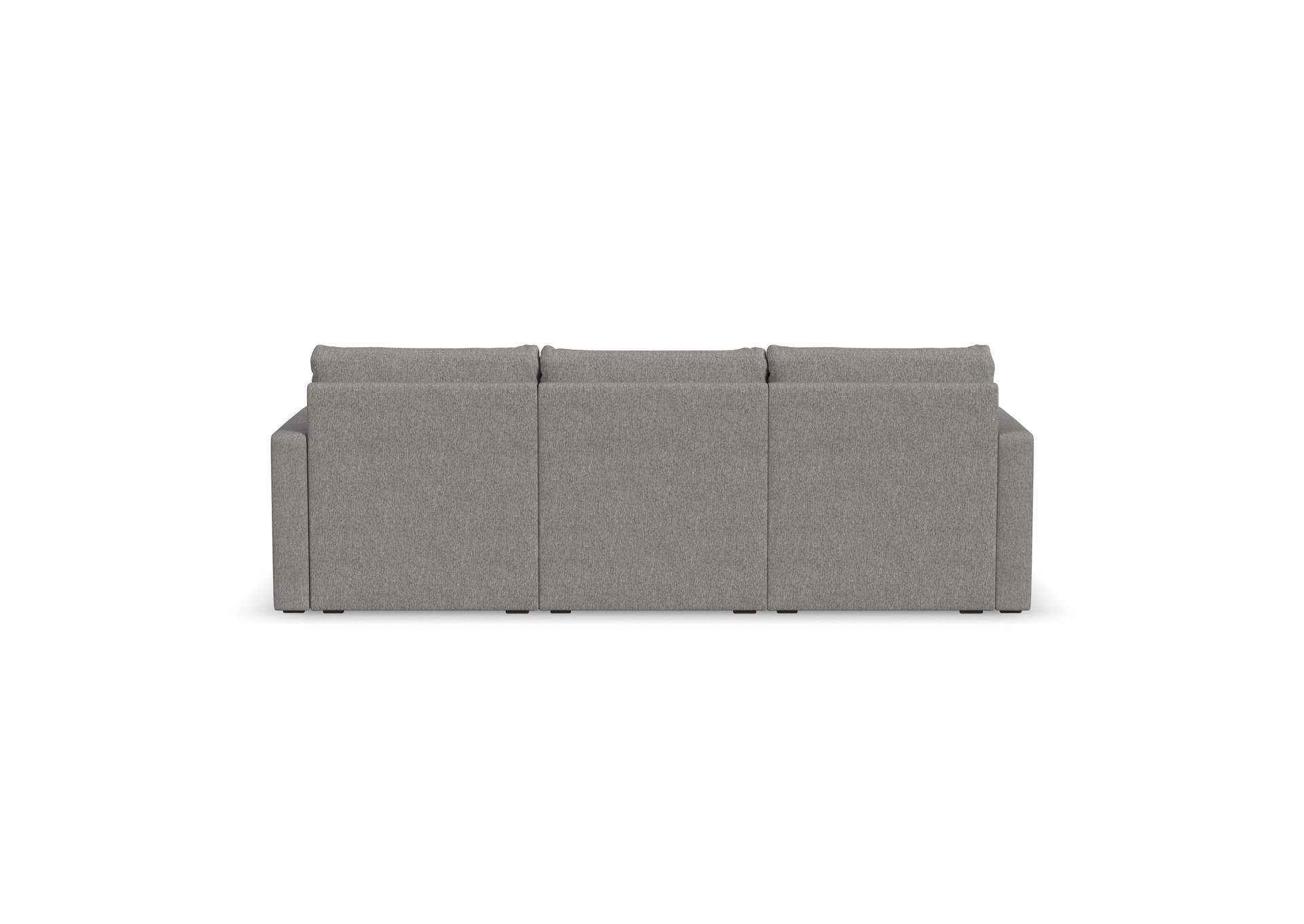 Flex Sofa,Flexsteel