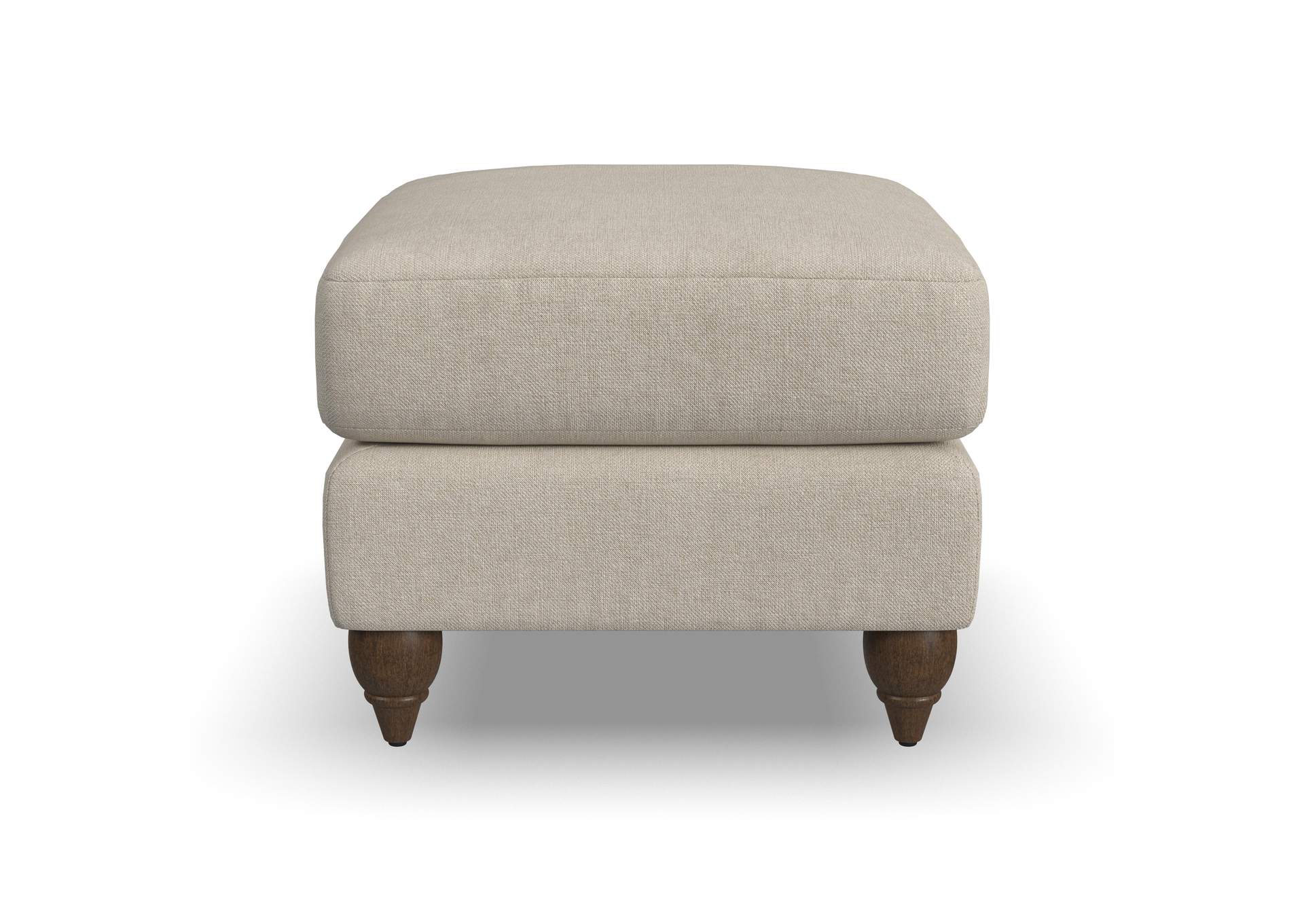 Stella Ottoman,Flexsteel