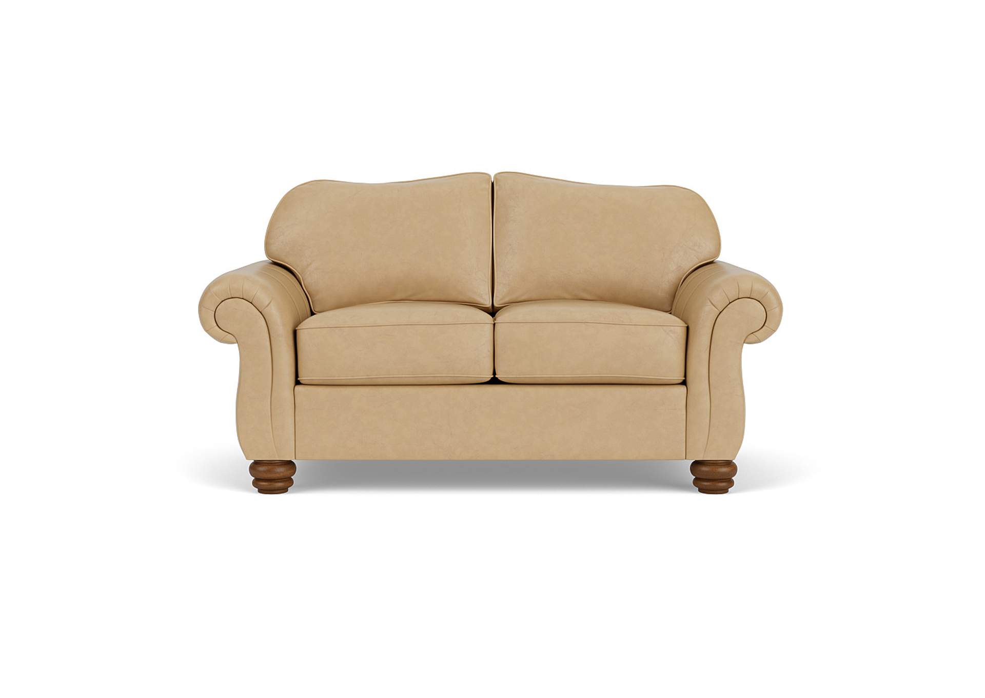 Bexley Loveseat,Flexsteel