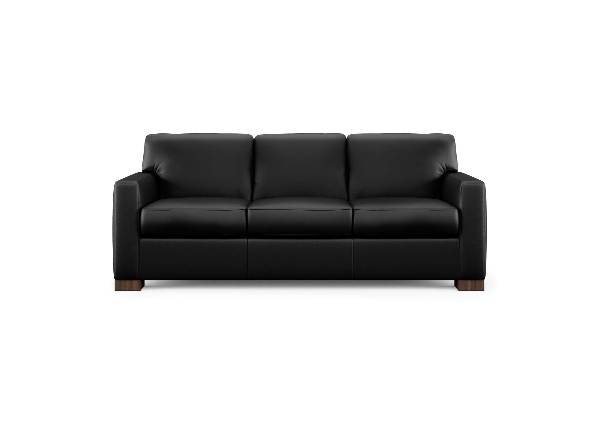 Bryant Sofa,Flexsteel