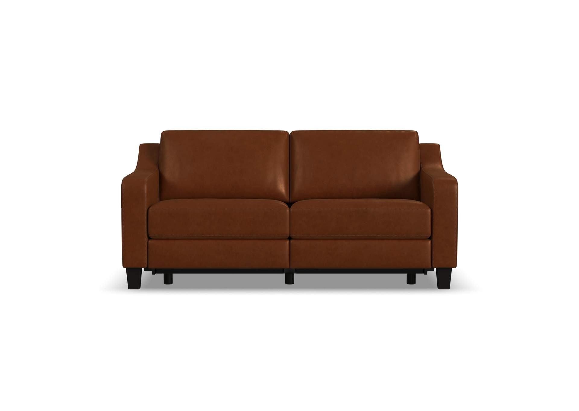 Sigmund Power Inclining Sofa,Flexsteel