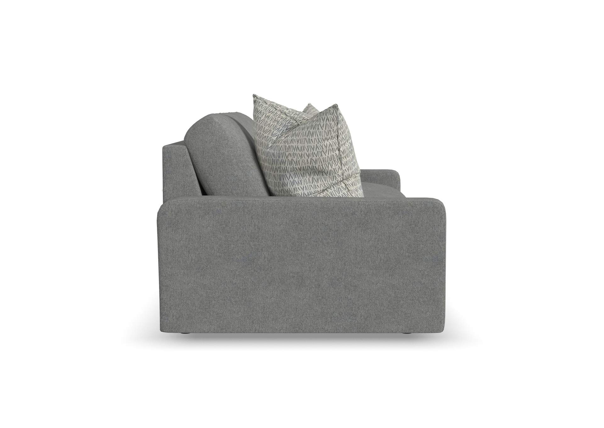 Sky Sofa,Flexsteel