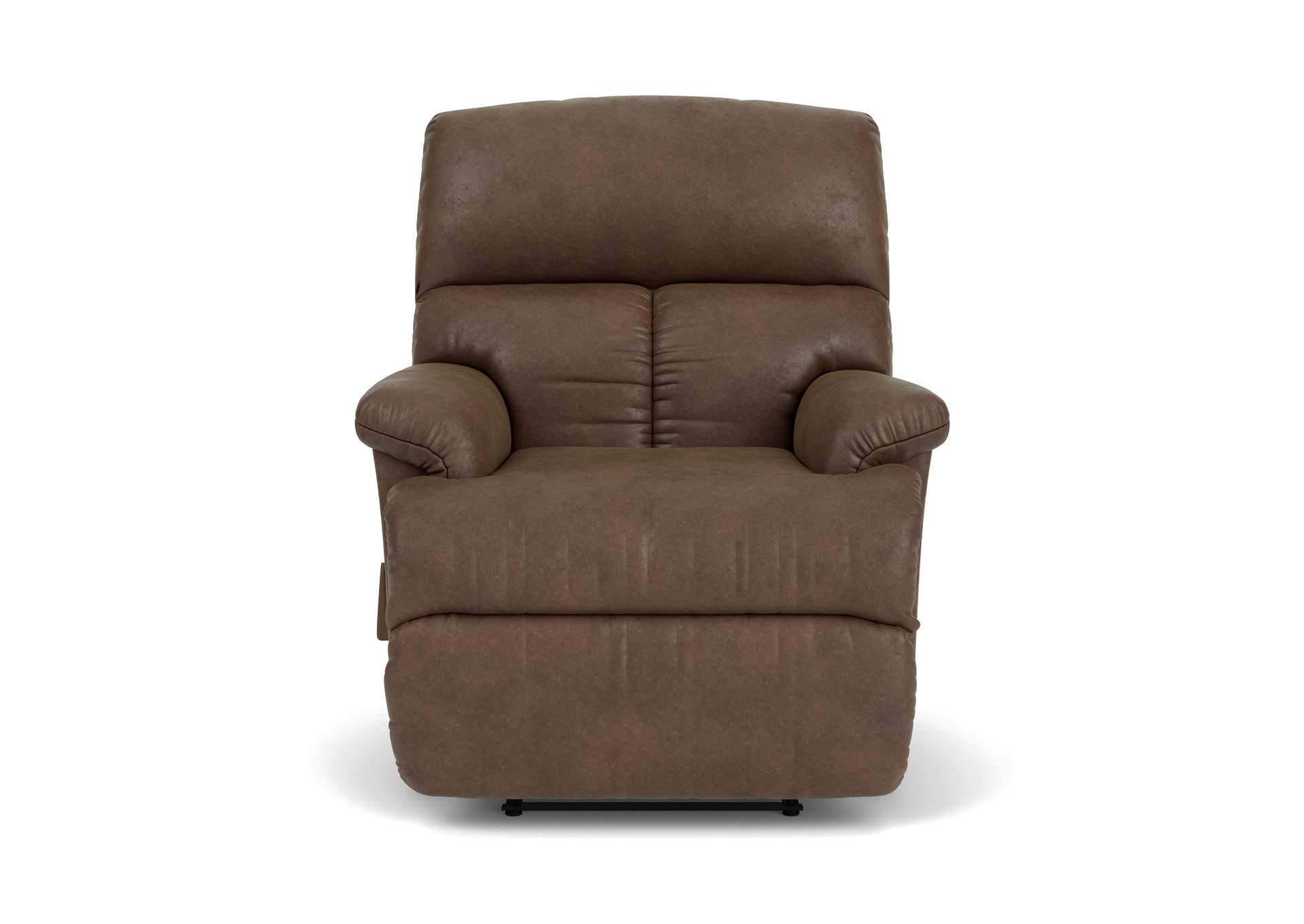 Triton Recliner,Flexsteel