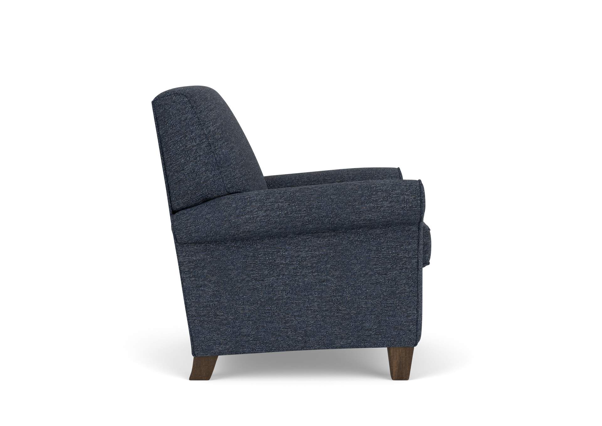 Dana High - Leg Recliner,Flexsteel