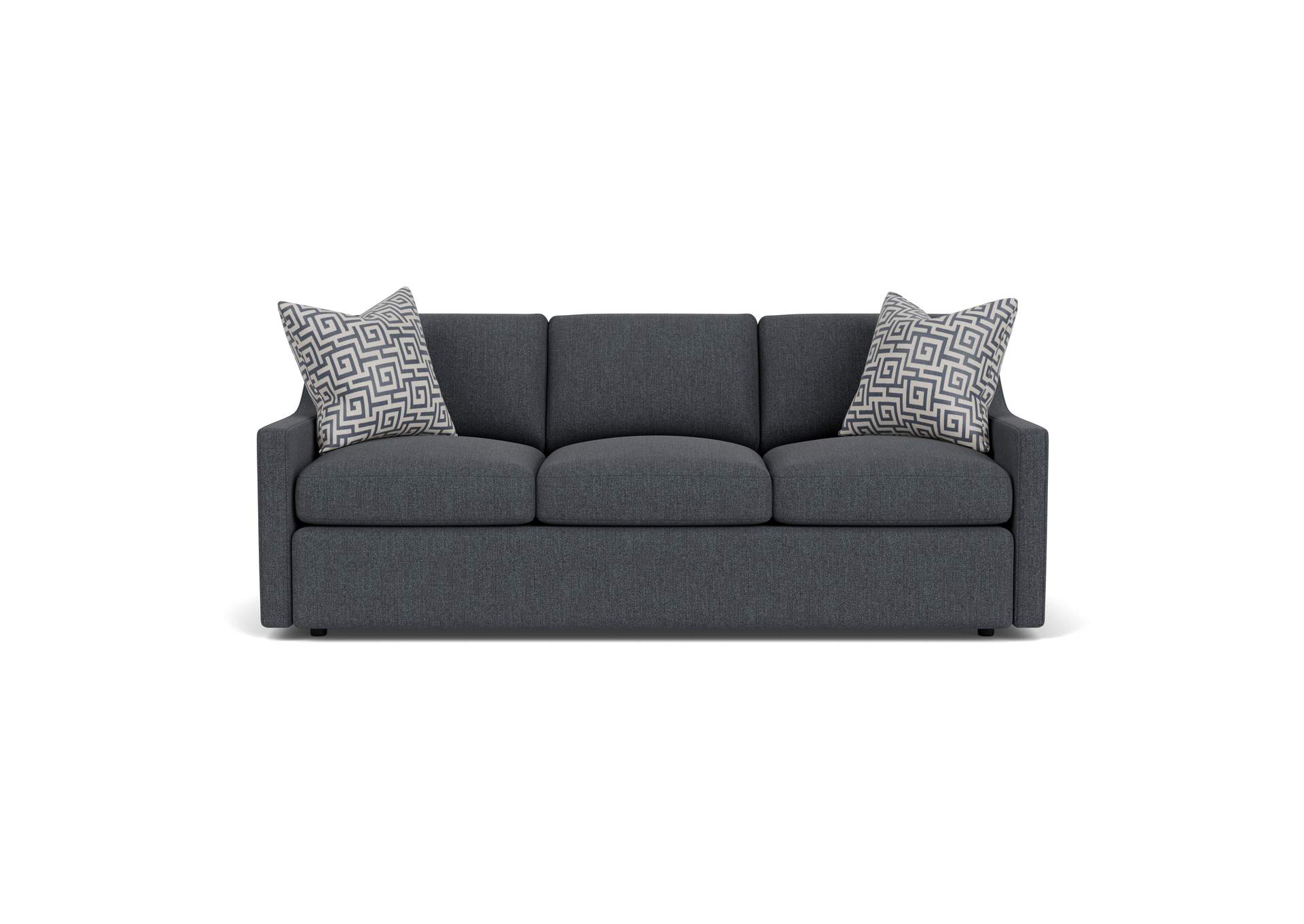 Sky Sofa,Flexsteel