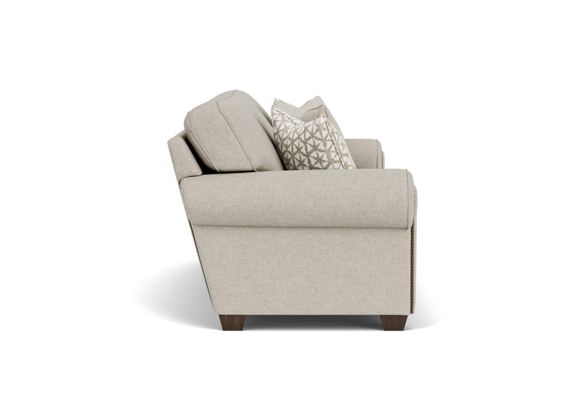 Carson Sofa,Flexsteel