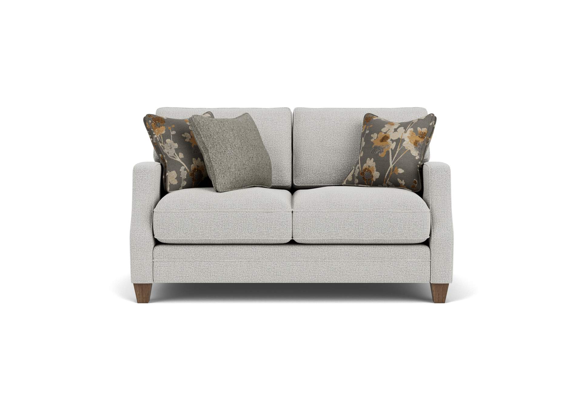 Lennox Loveseat,Flexsteel