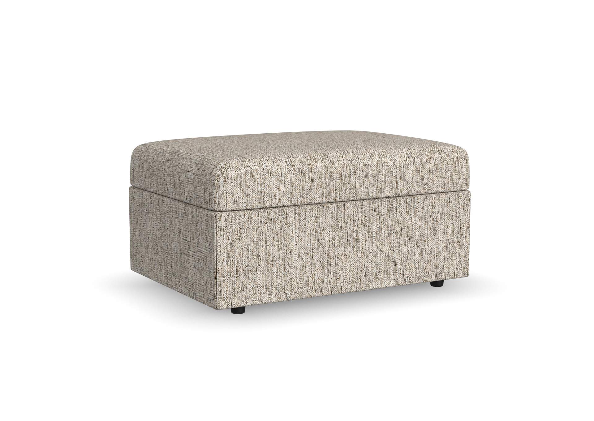 Sky Storage Ottoman,Flexsteel