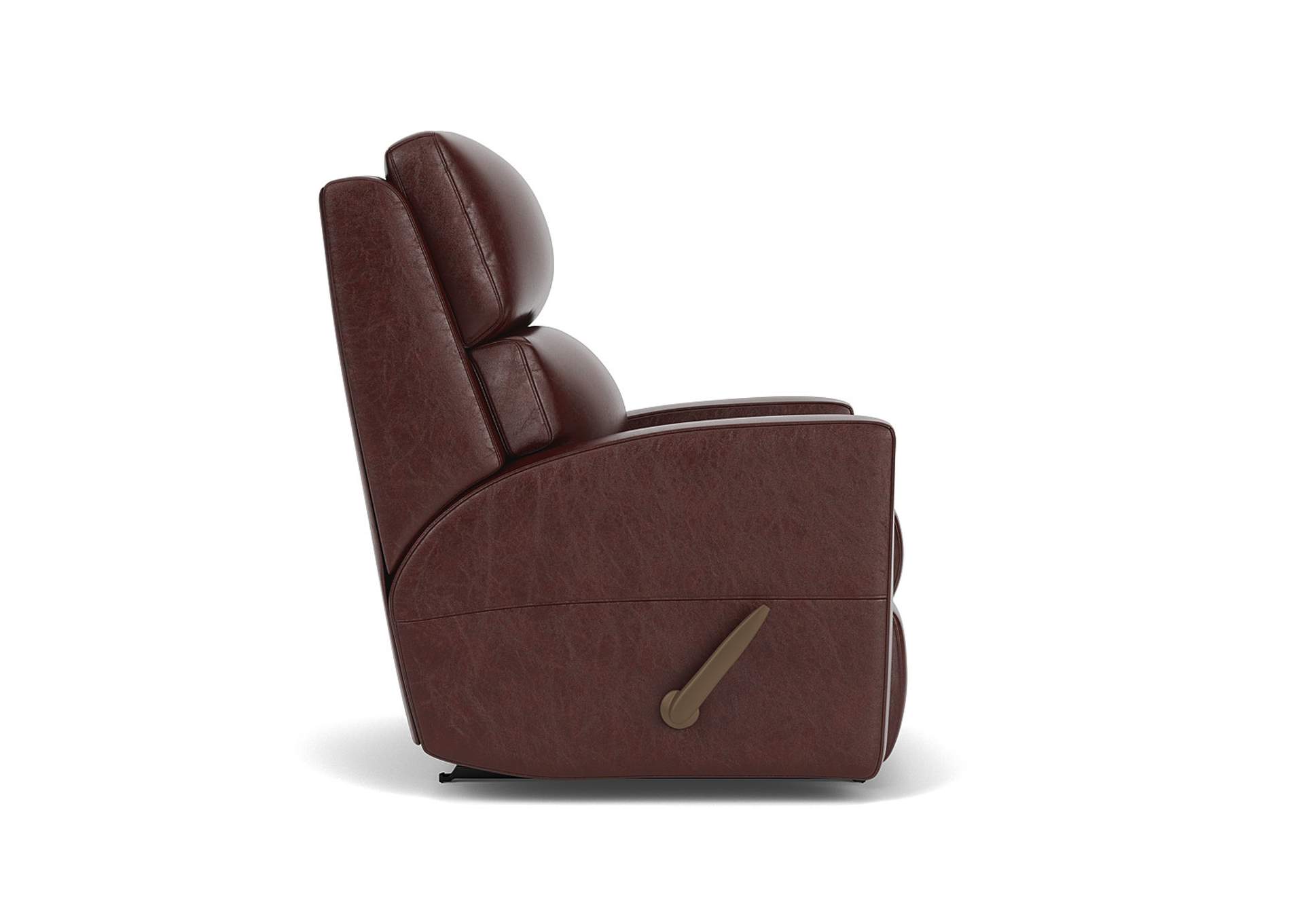 Catalina Recliner,Flexsteel