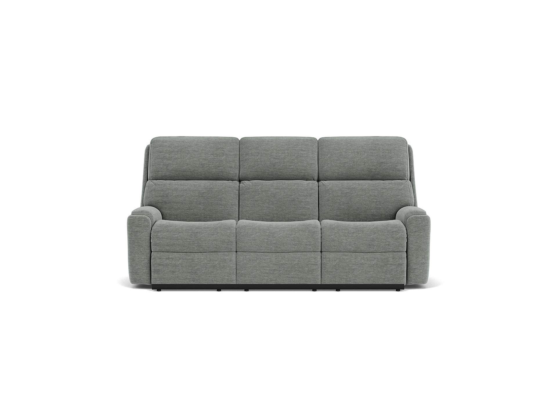 Rio Reclining Sofa,Flexsteel