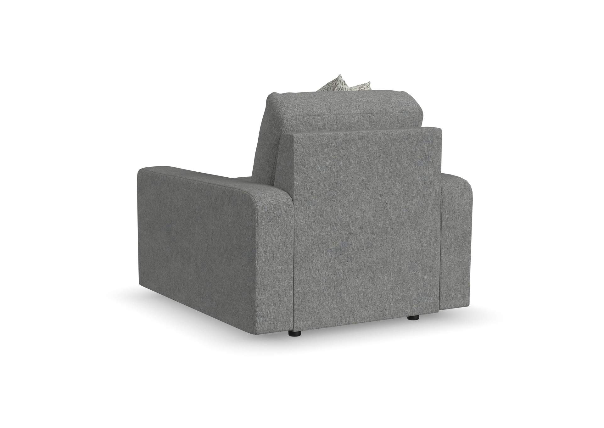 Sky Chair,Flexsteel