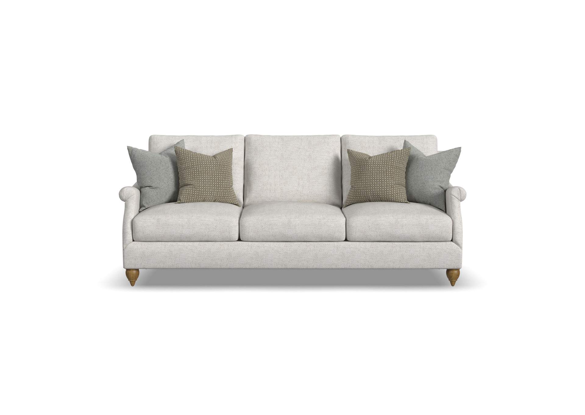 Veda Sofa,Flexsteel