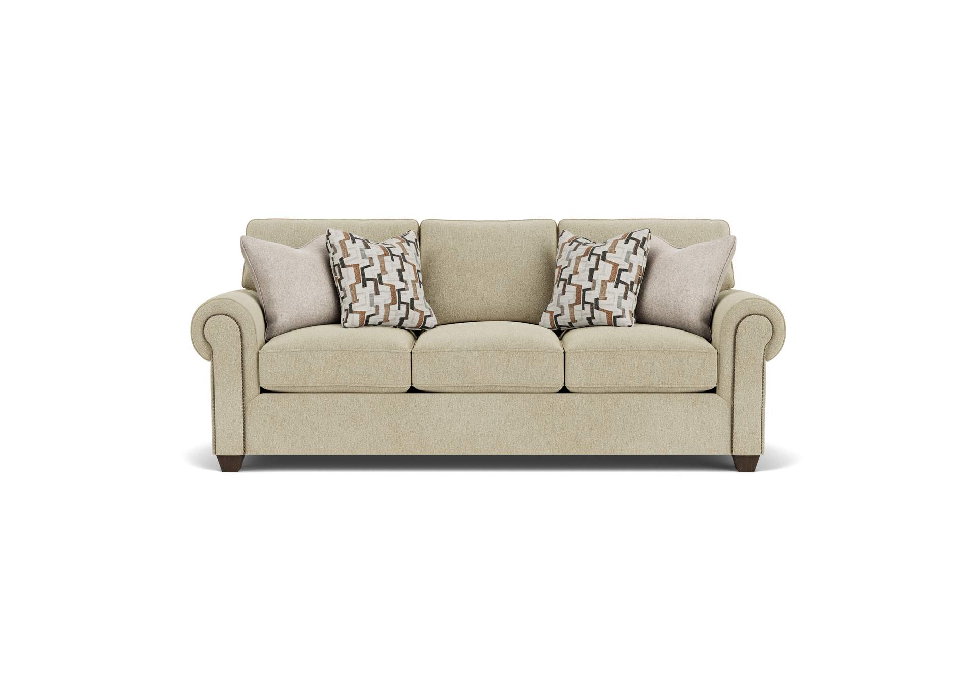Carson Sofa,Flexsteel