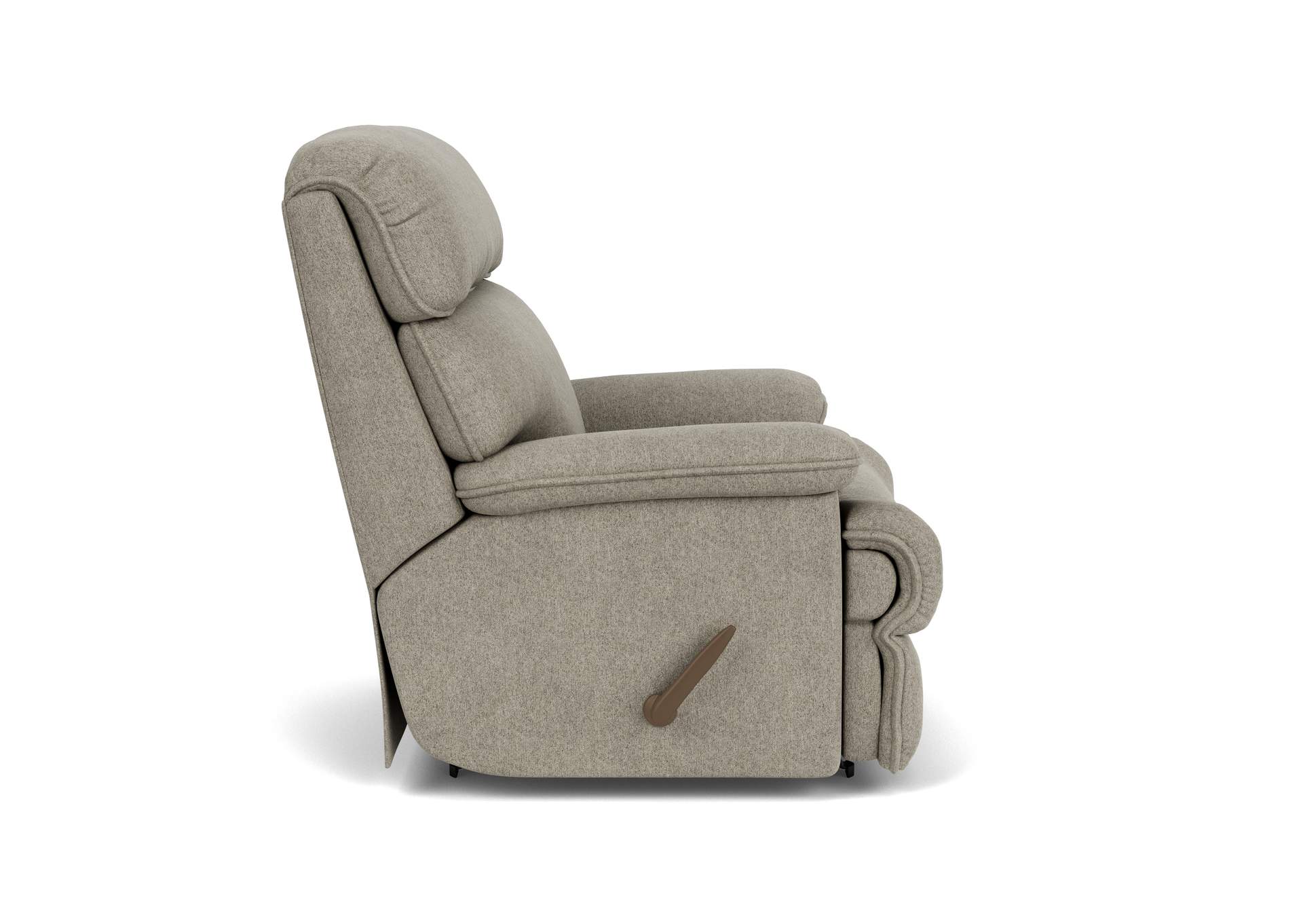 Geneva Rocking Recliner,Flexsteel