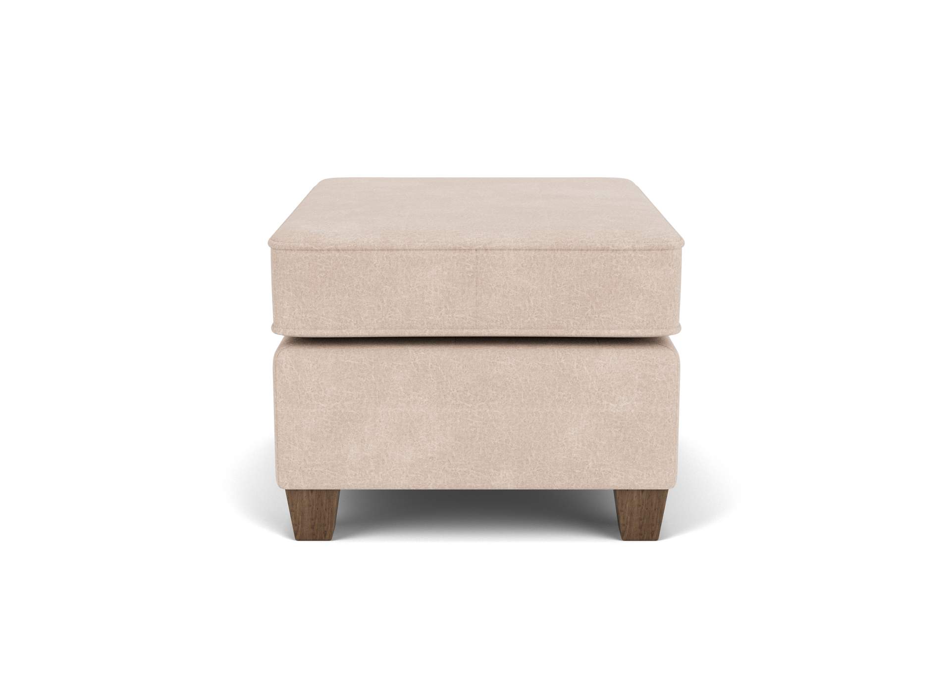 Nora Ottoman,Flexsteel