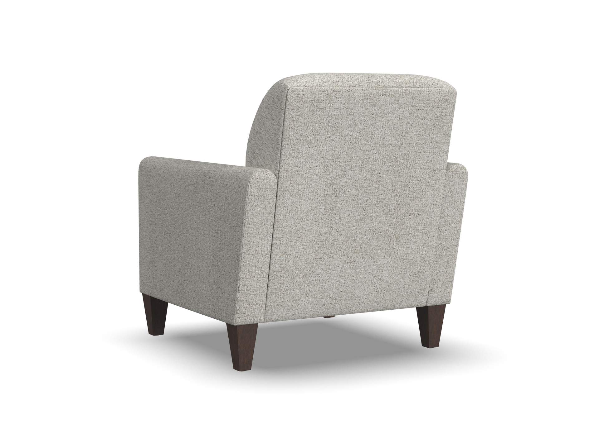 Bond Chair,Flexsteel