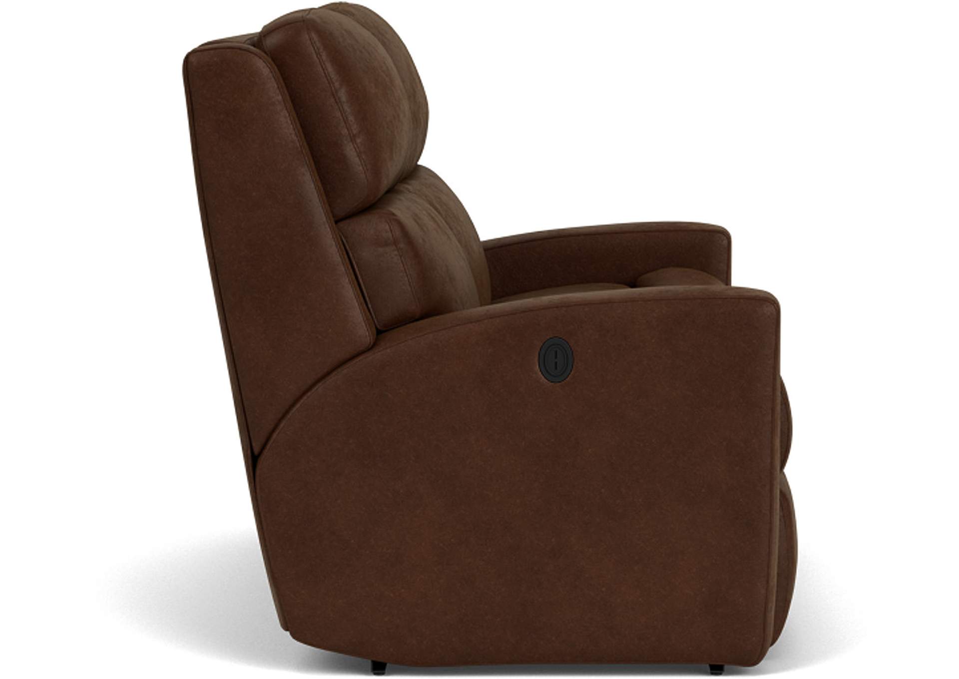 Catalina Reclining Loveseat,Flexsteel