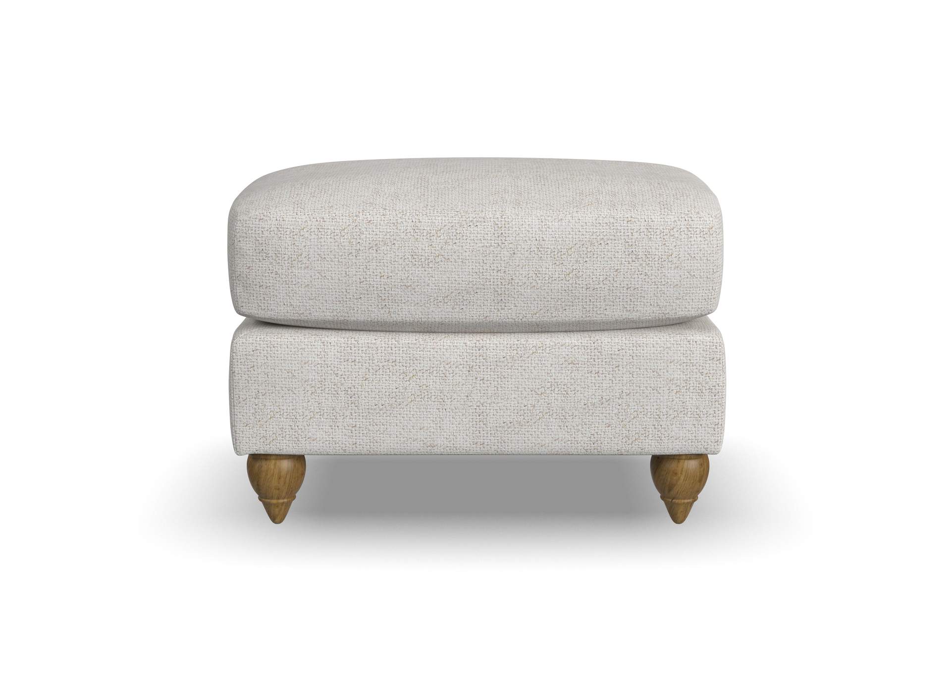 Veda Ottoman,Flexsteel