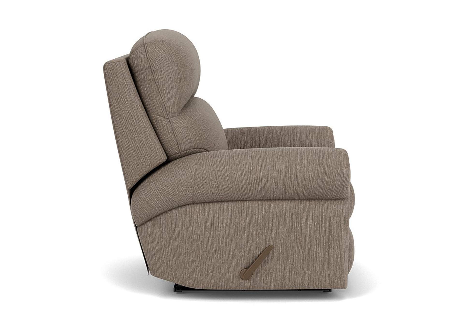 Langston Recliner,Flexsteel