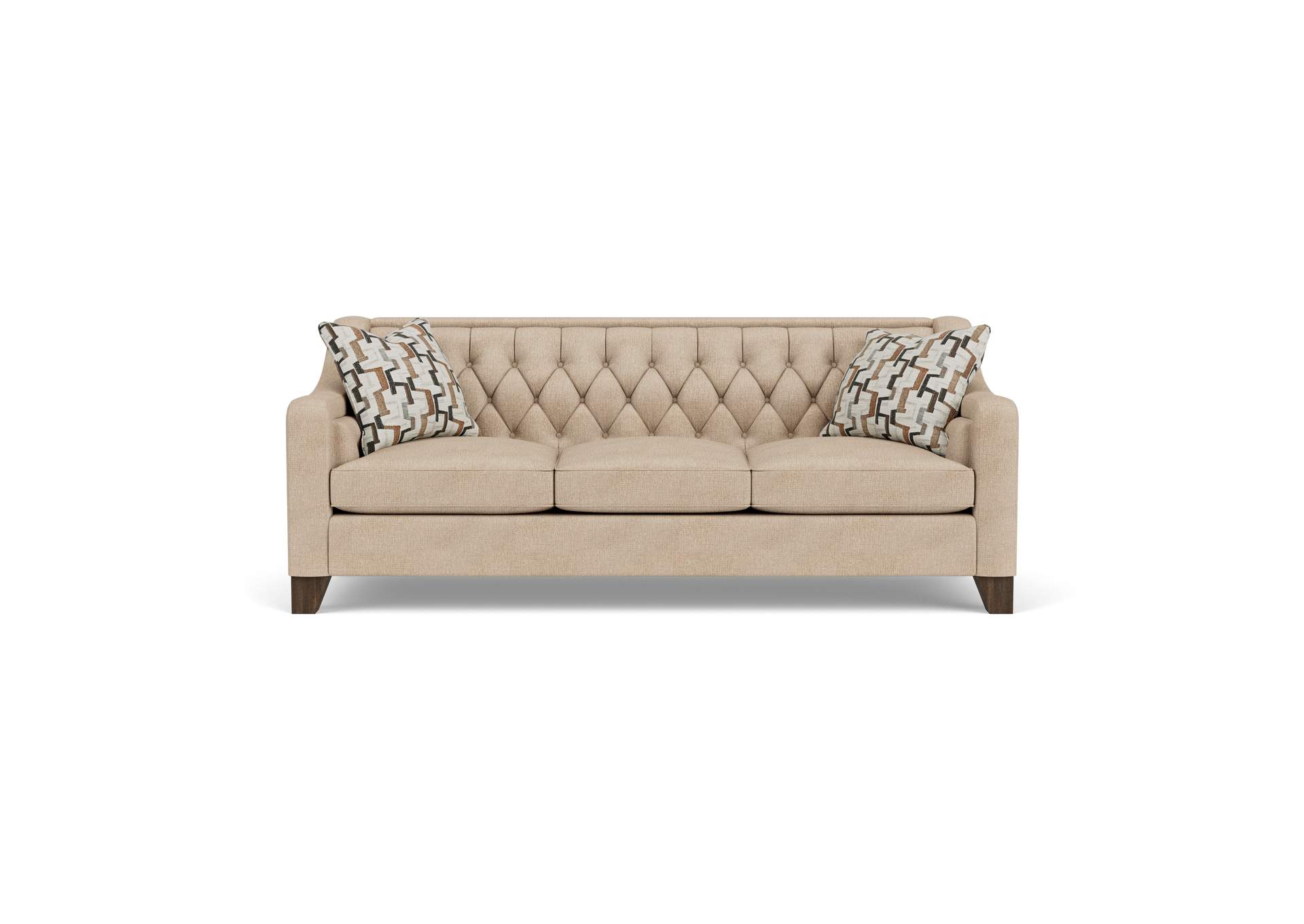 Sullivan Sofa,Flexsteel