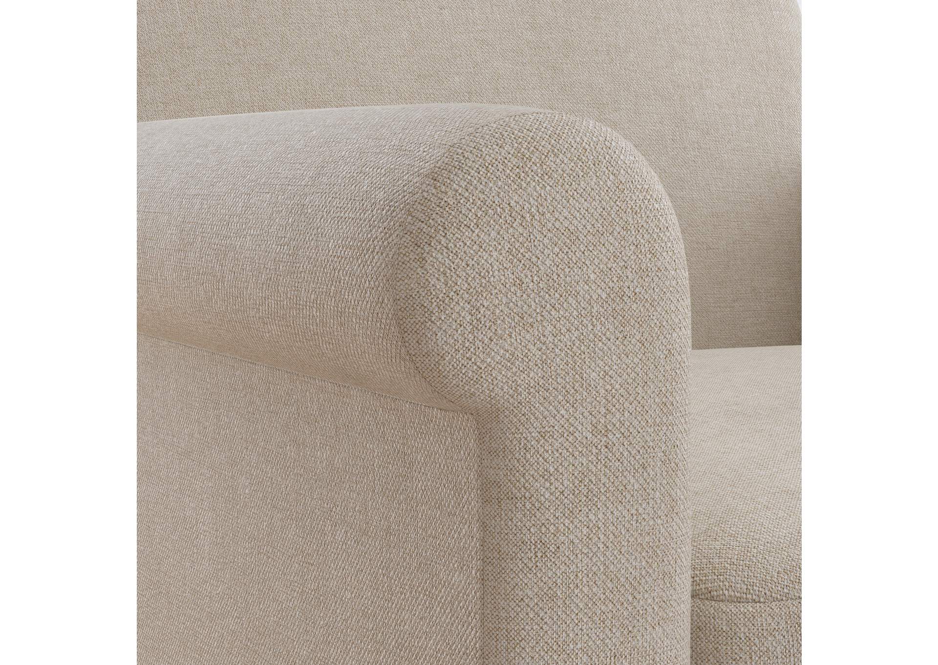 Stella Chair,Flexsteel
