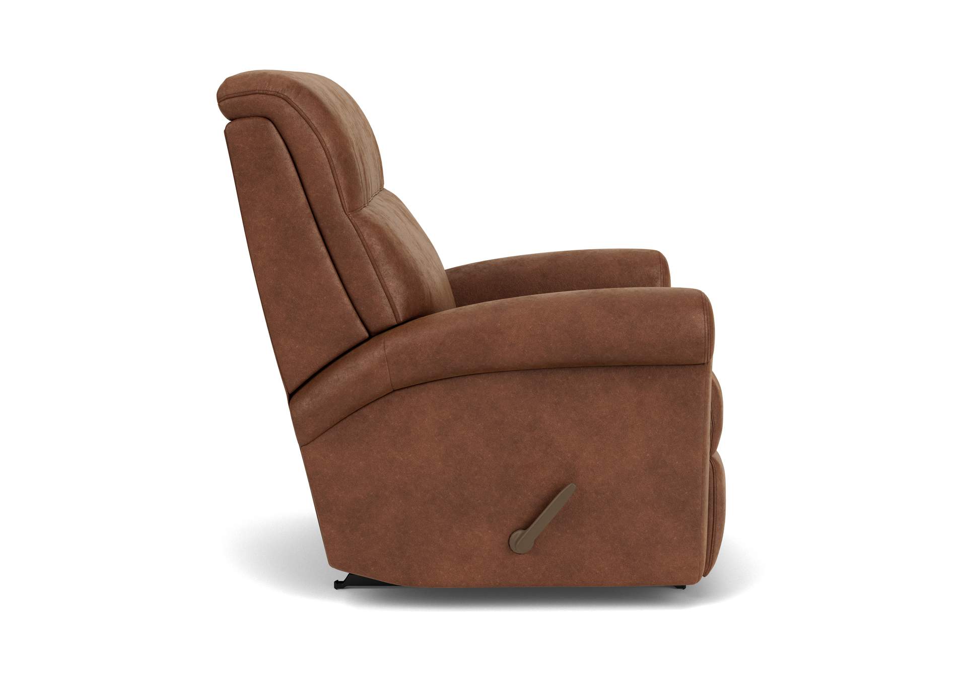 Davis Rocking Recliner,Flexsteel