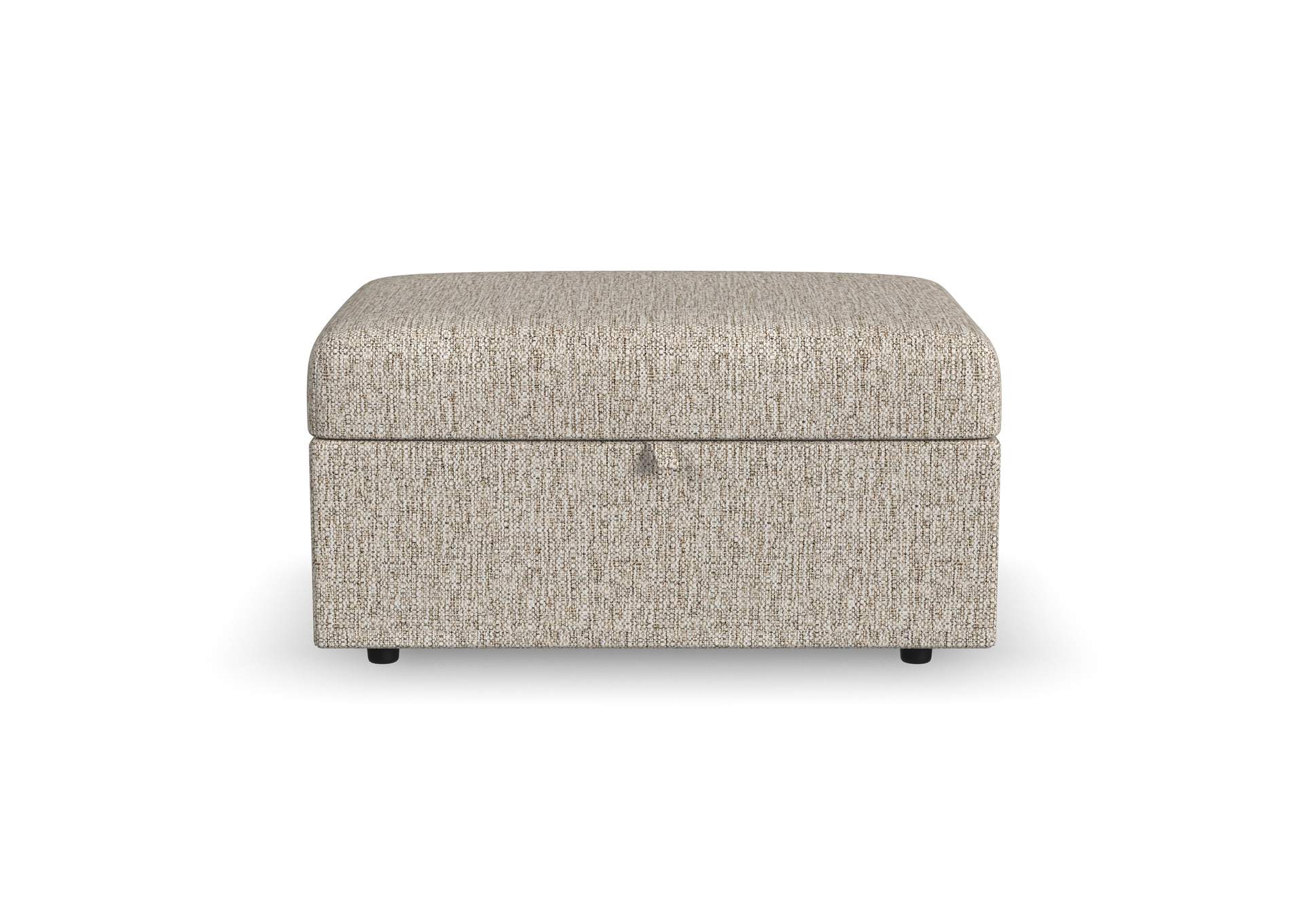 Sky Storage Ottoman,Flexsteel