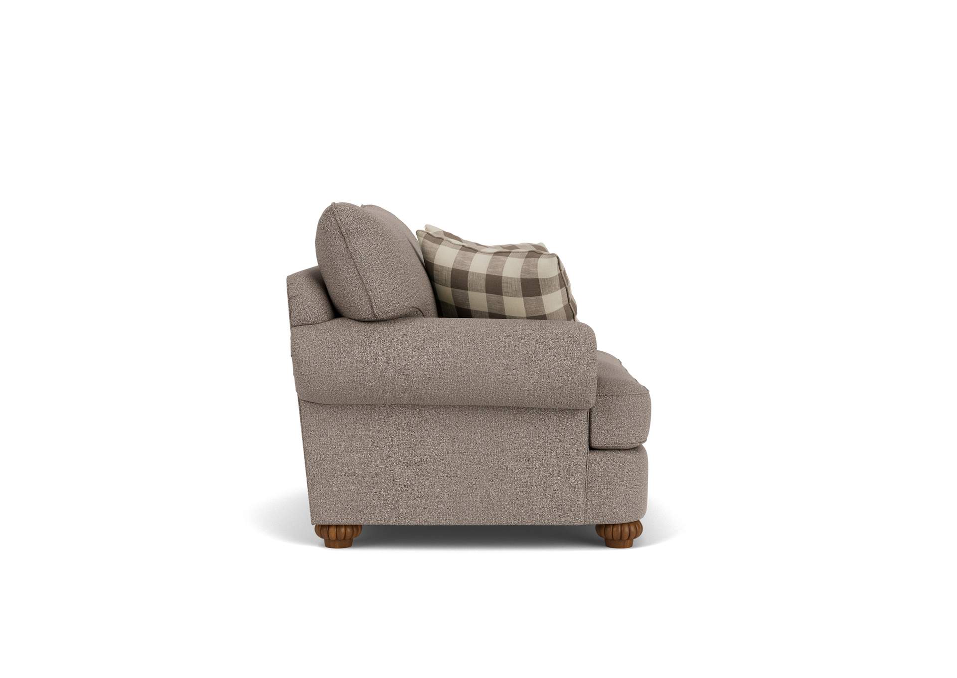 Patterson Chair,Flexsteel