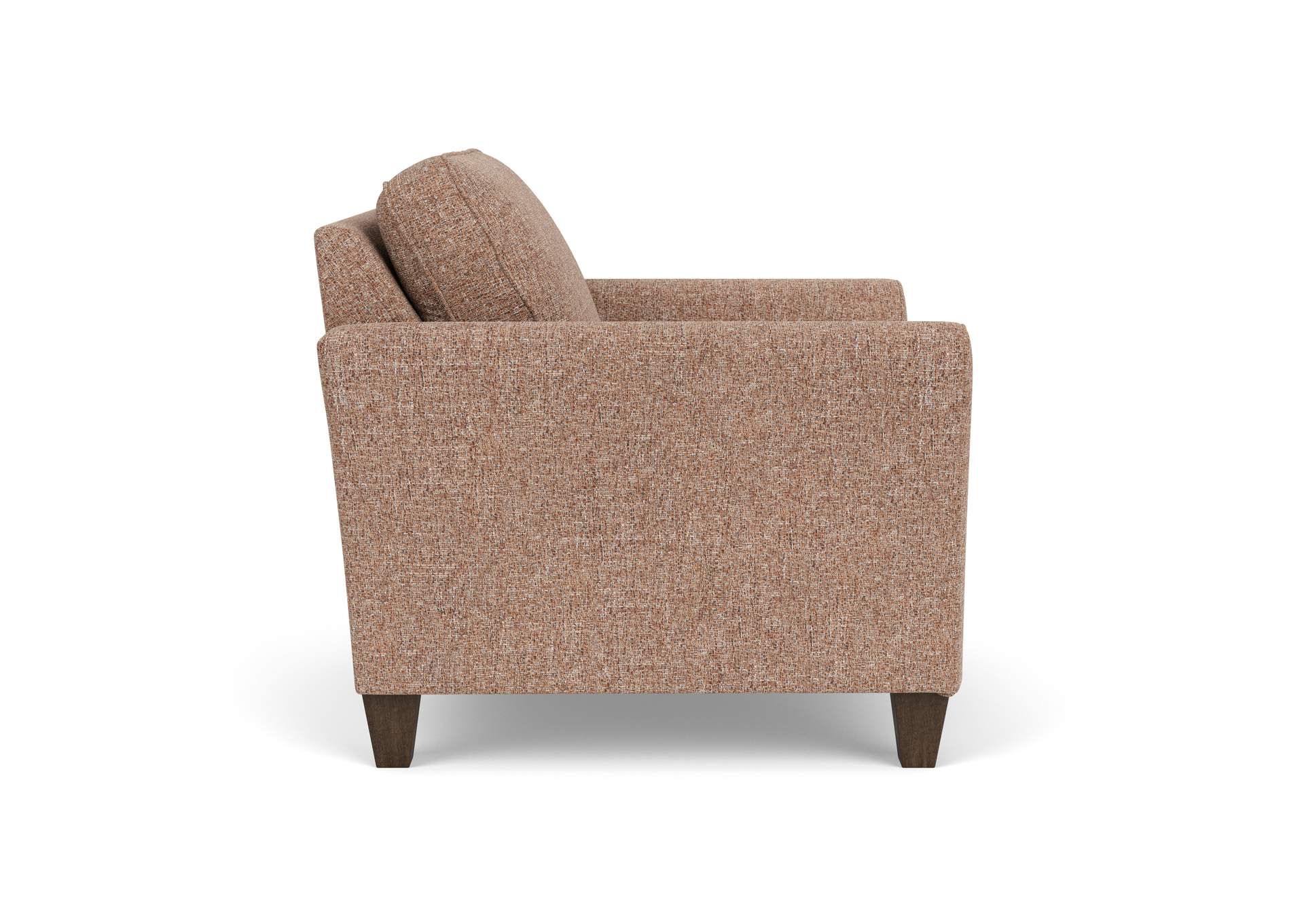 Libby Chair,Flexsteel