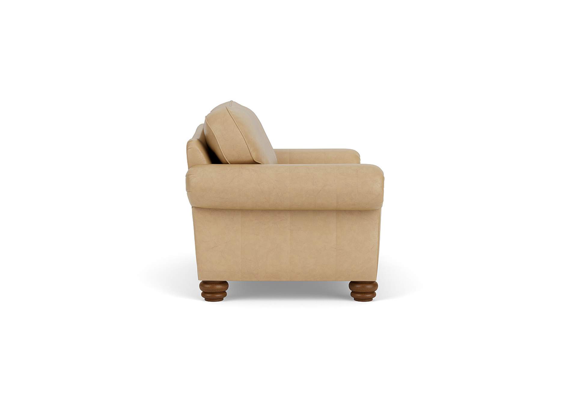 Bexley Loveseat,Flexsteel