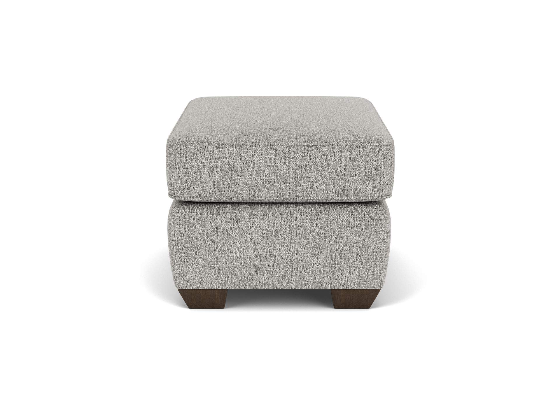 Main Street Ottoman,Flexsteel
