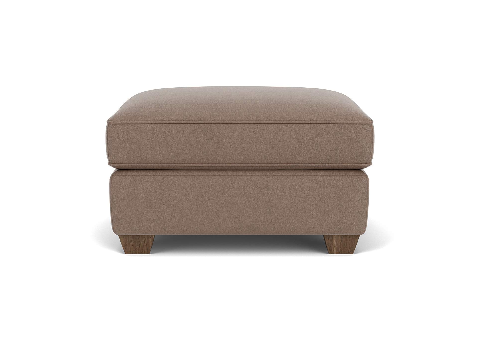 Carson Ottoman,Flexsteel