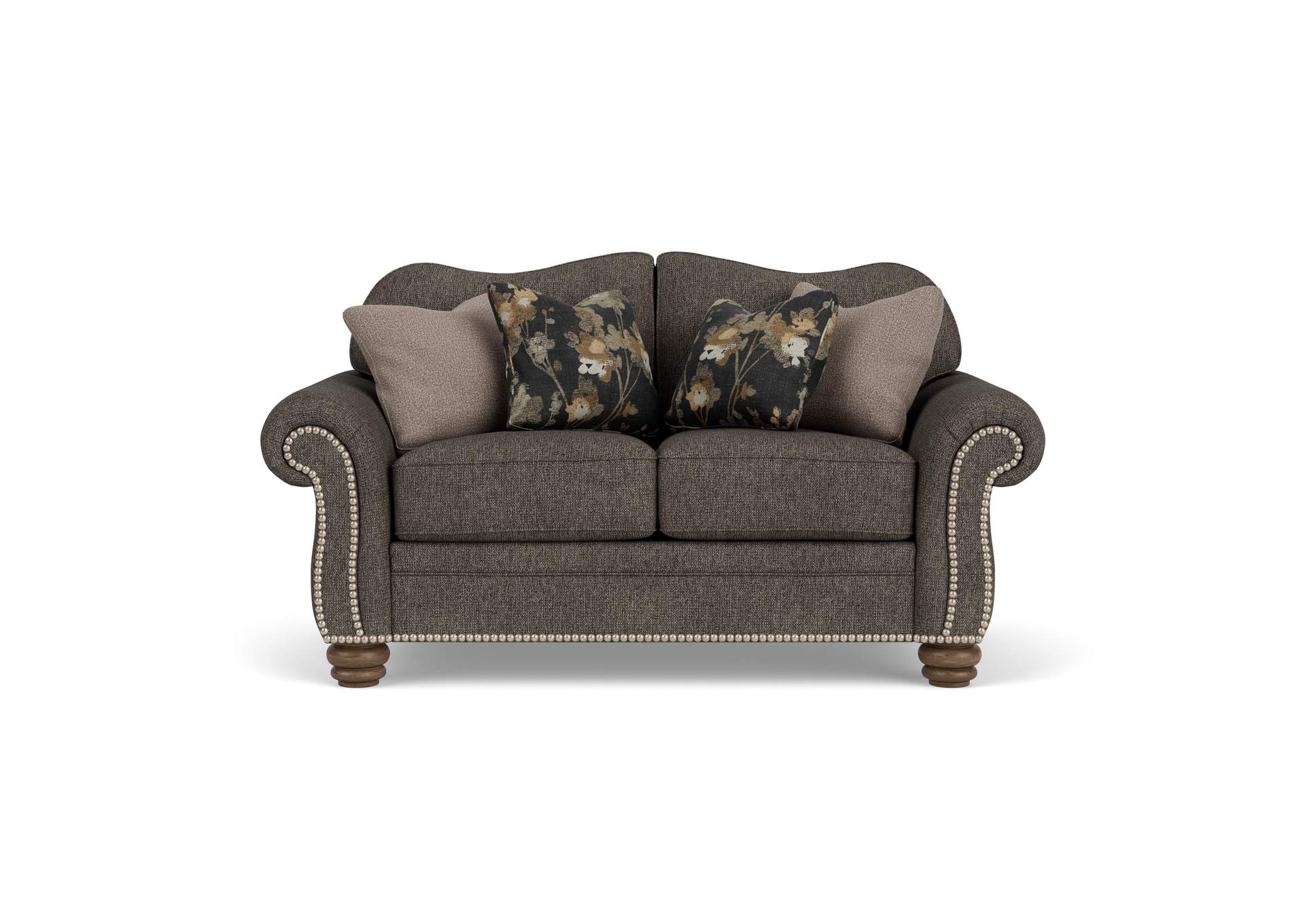 Bexley Loveseat,Flexsteel