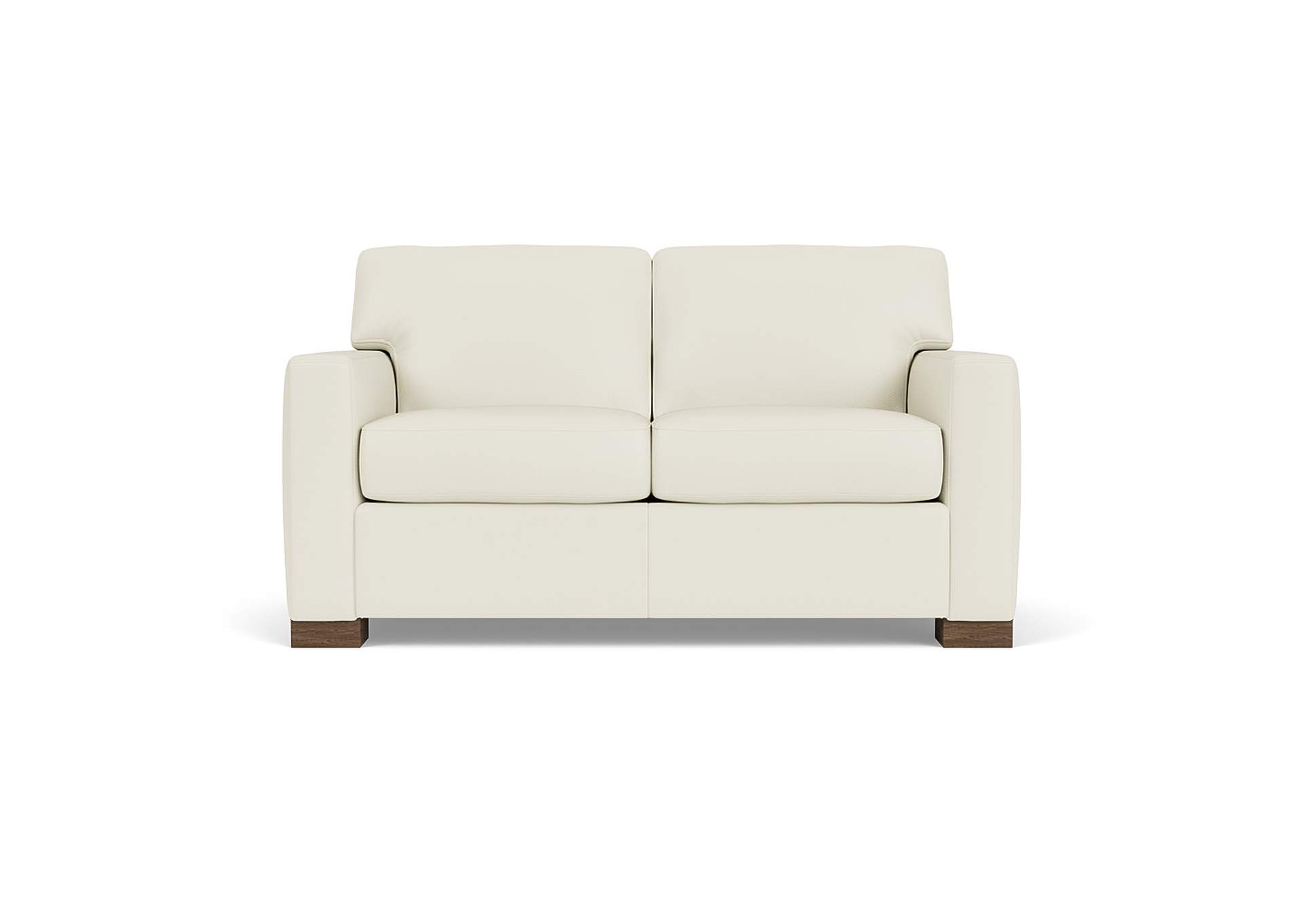 Bryant Loveseat,Flexsteel