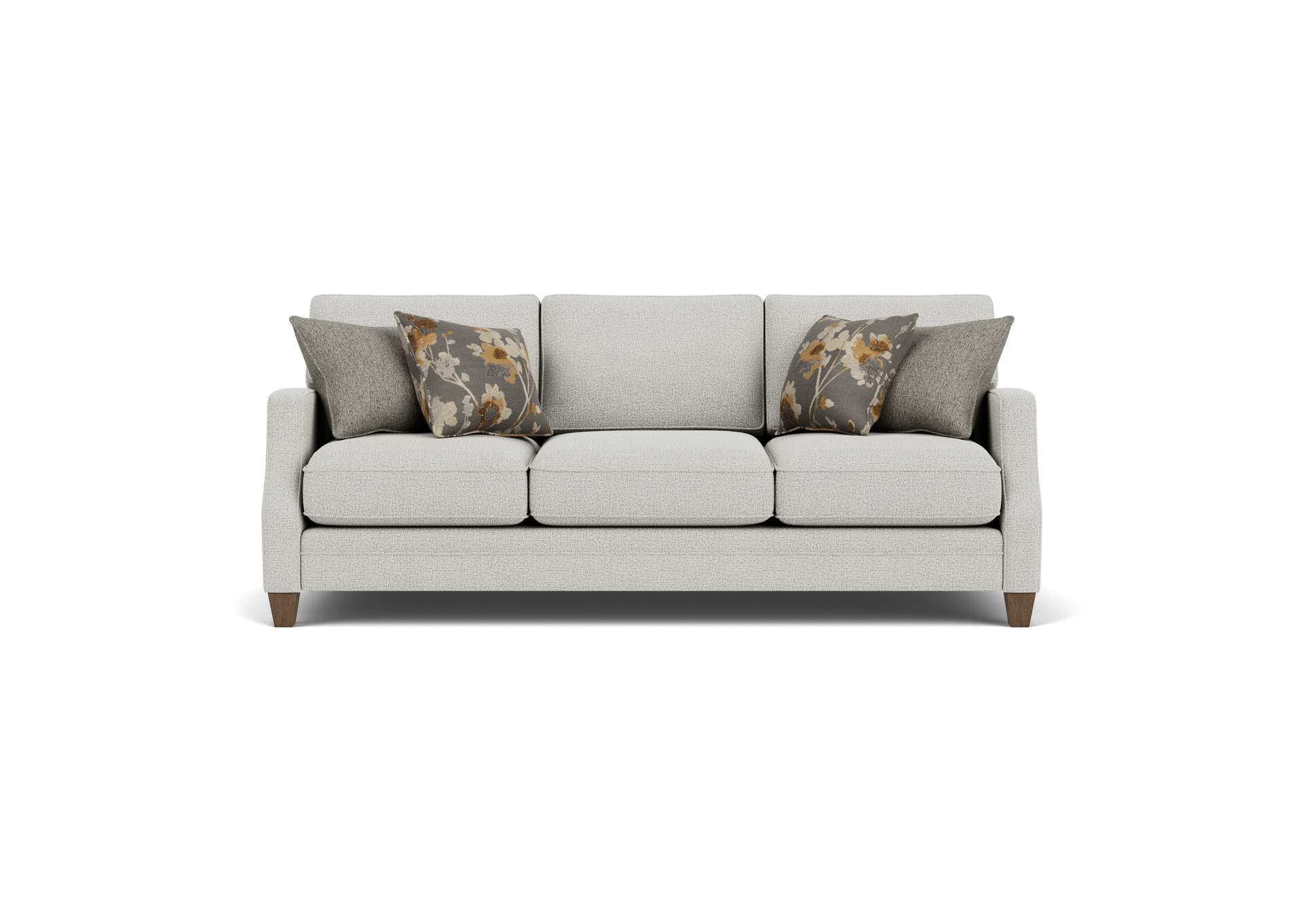 Lennox Sofa,Flexsteel