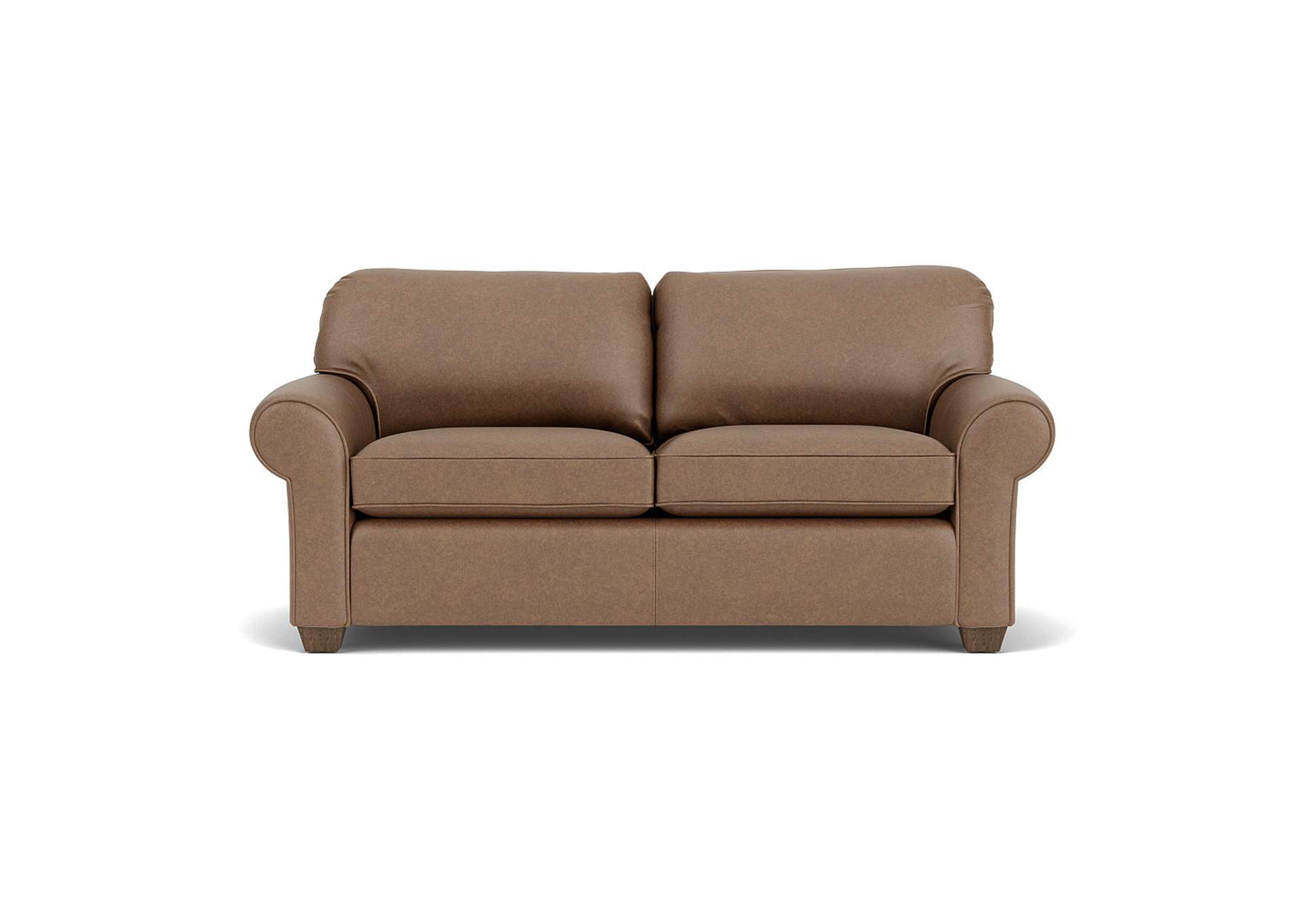 Thornton Two - Cushion Sofa,Flexsteel