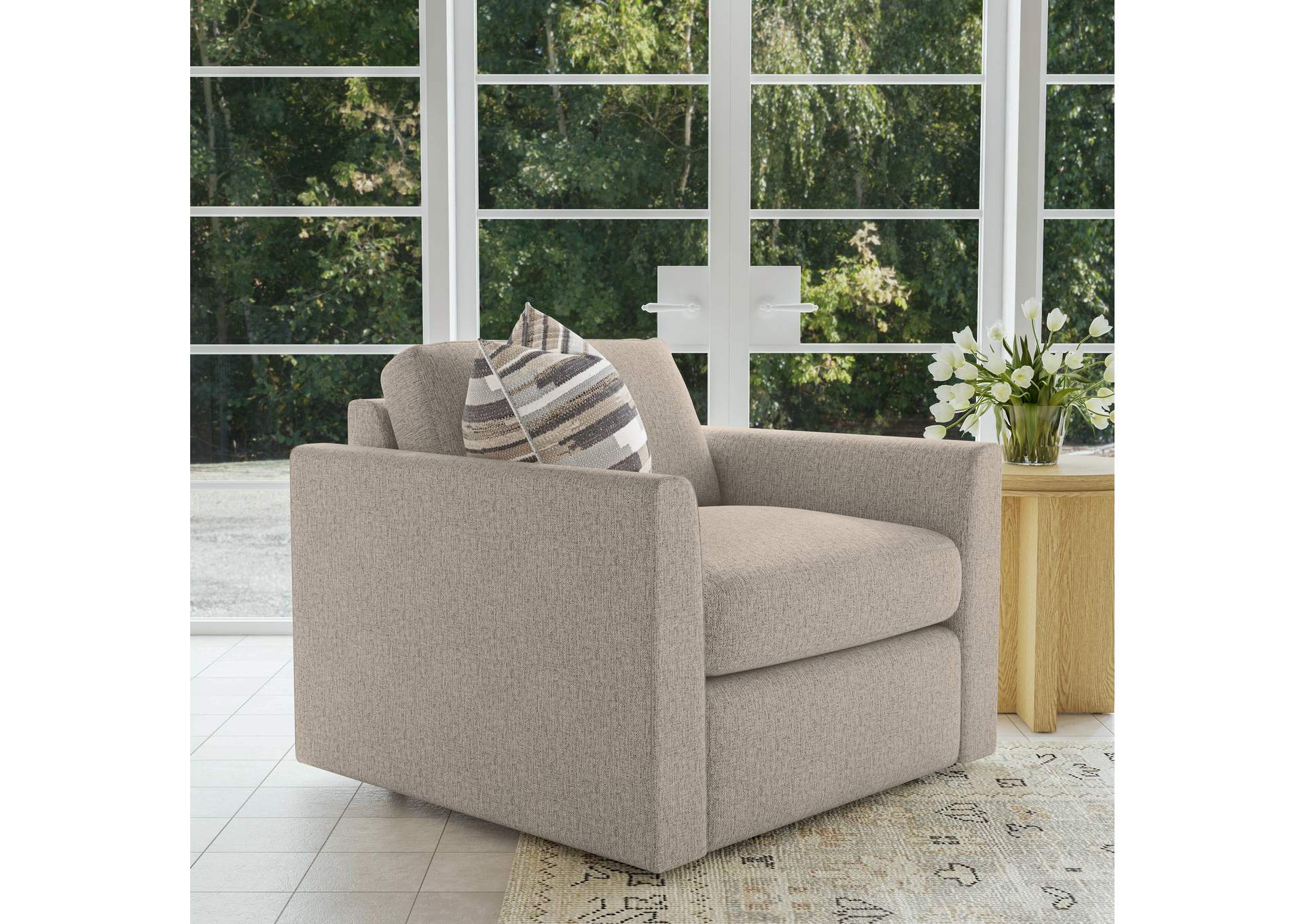 Sky Chair,Flexsteel