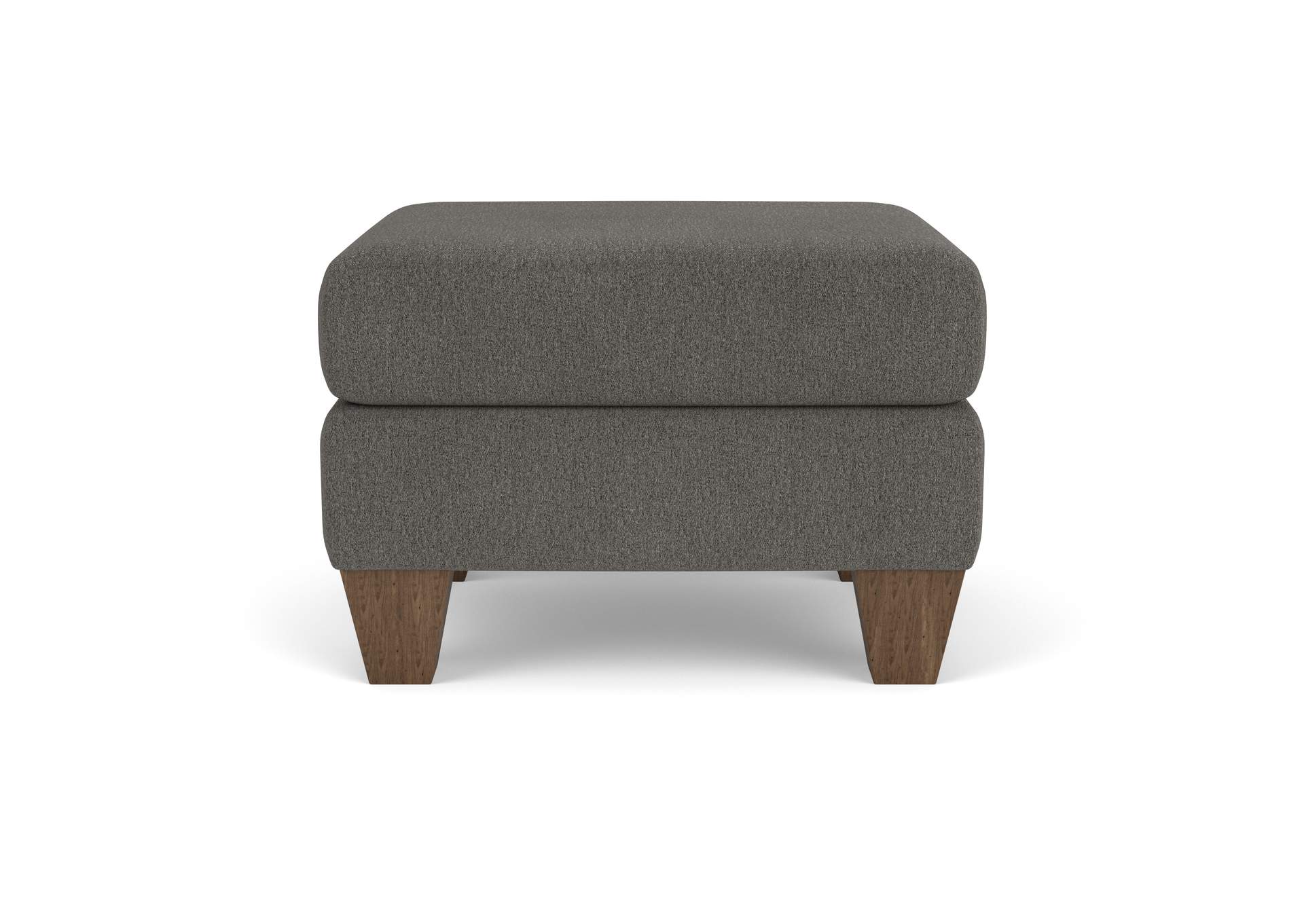 Moxy Ottoman,Flexsteel