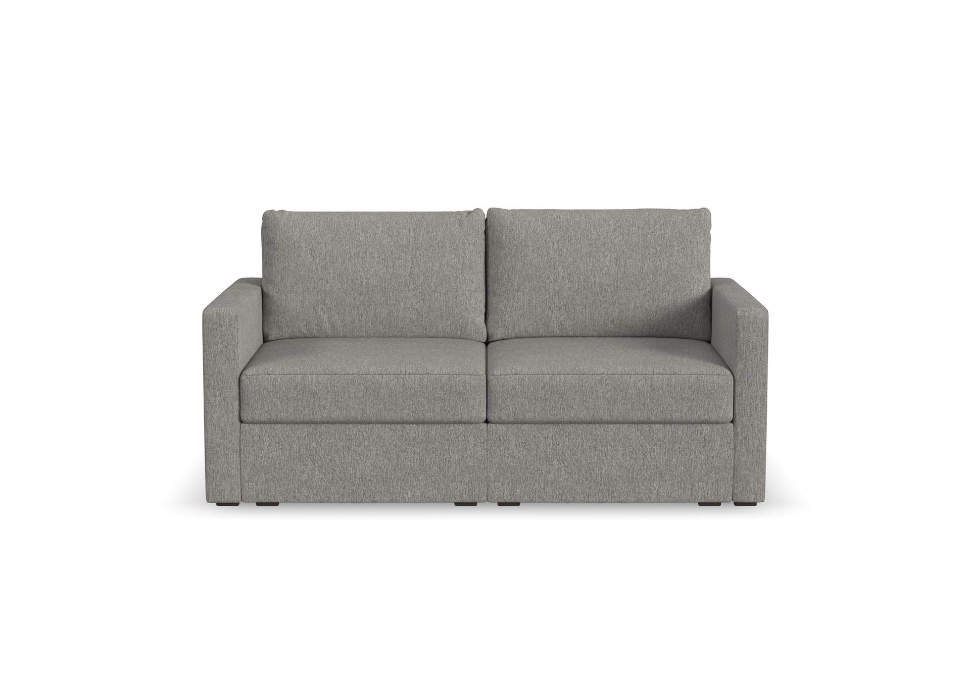 Flex Loveseat,Flexsteel