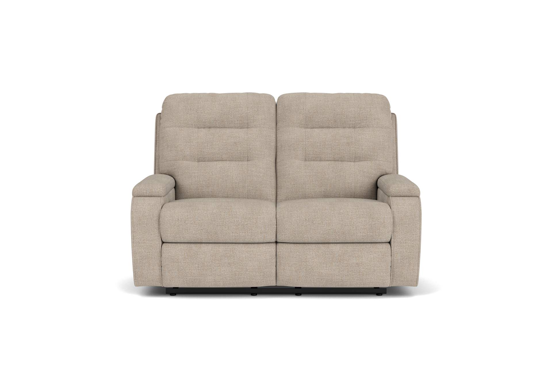 Kerrie Reclining Loveseat,Flexsteel