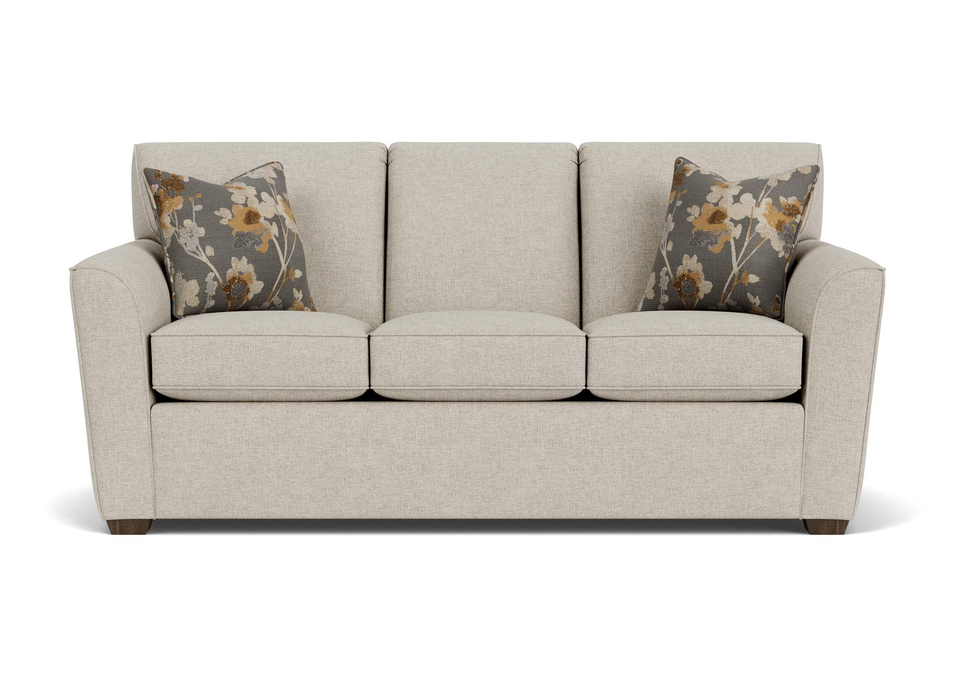 Lakewood Sofa,Flexsteel