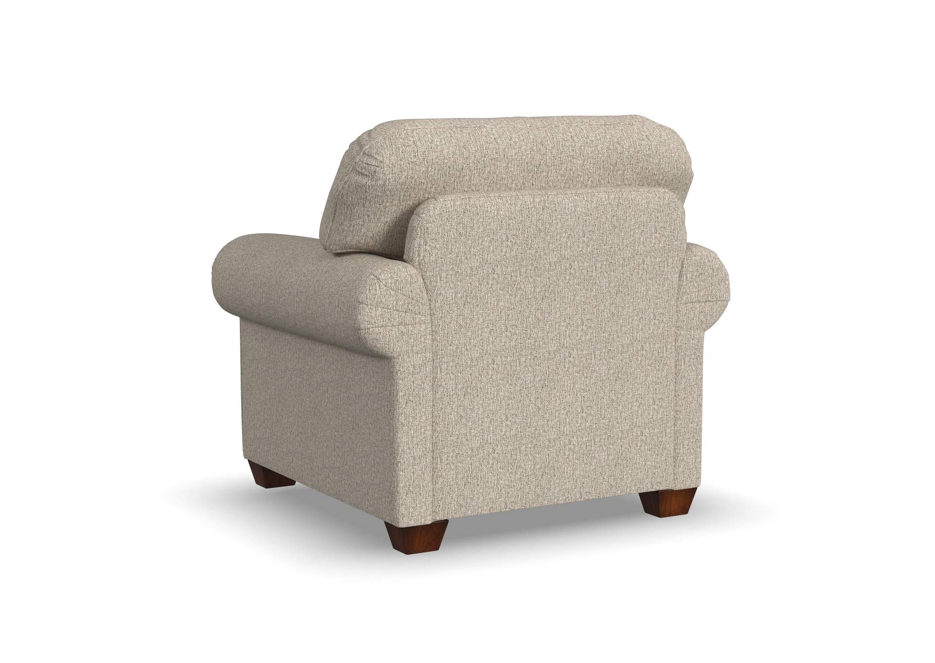 Thornton Chair,Flexsteel