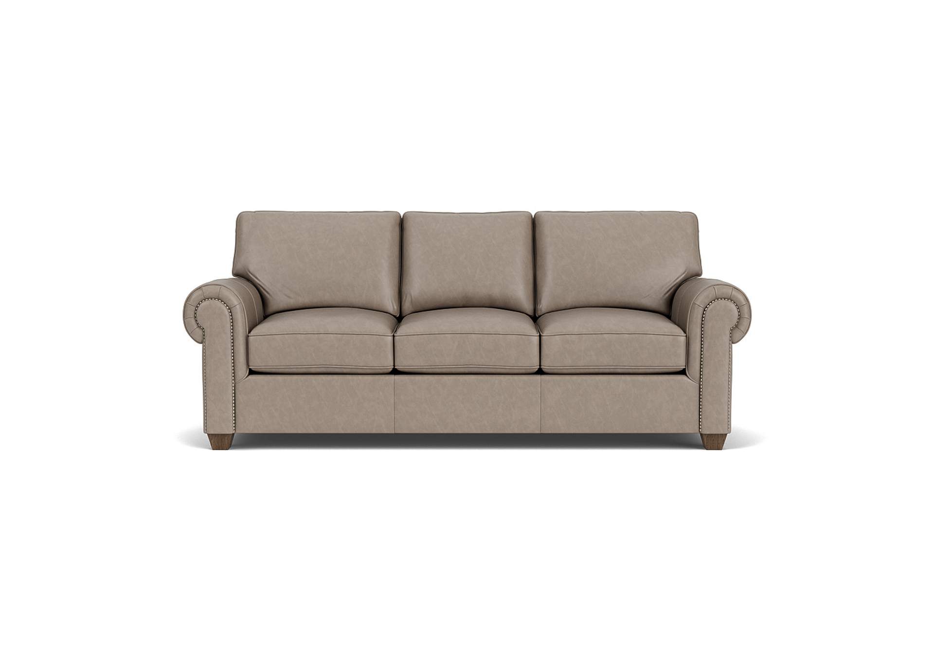Carson Sofa,Flexsteel