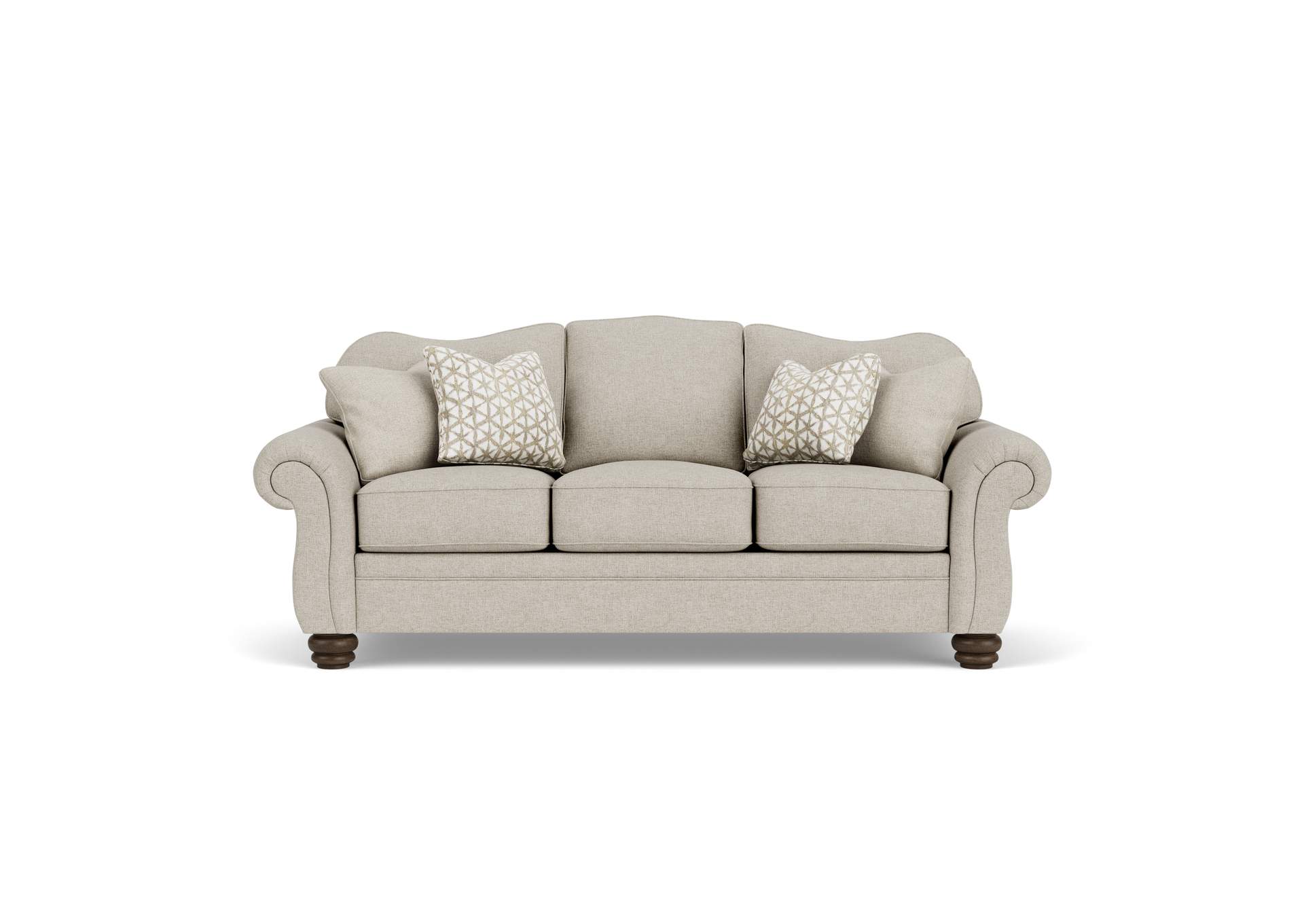 Bexley Sofa,Flexsteel