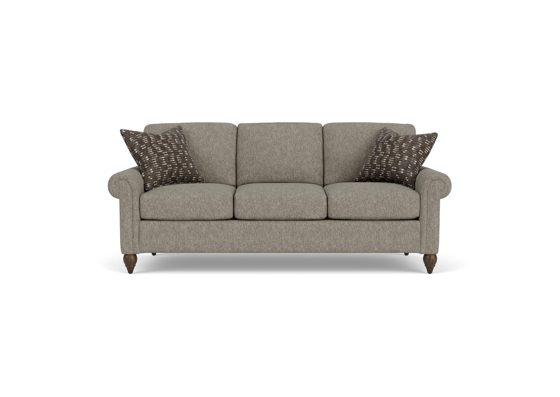 Moxy Sofa,Flexsteel