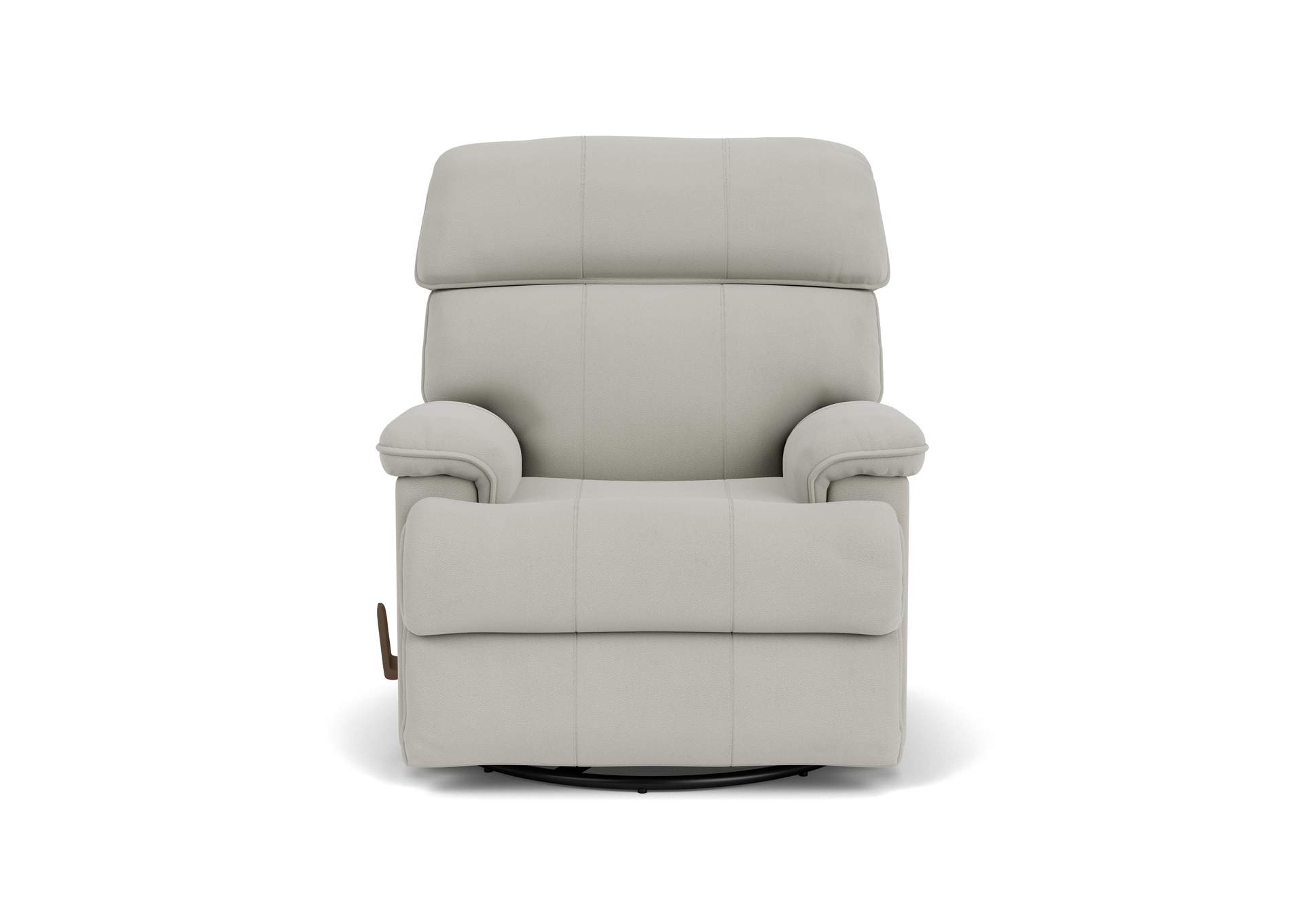 Geneva Recliner,Flexsteel